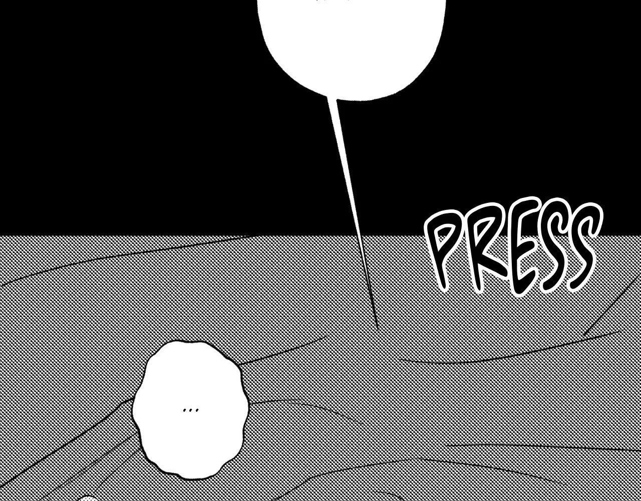 Topsy-Turvy - Chapter 198 Page 142