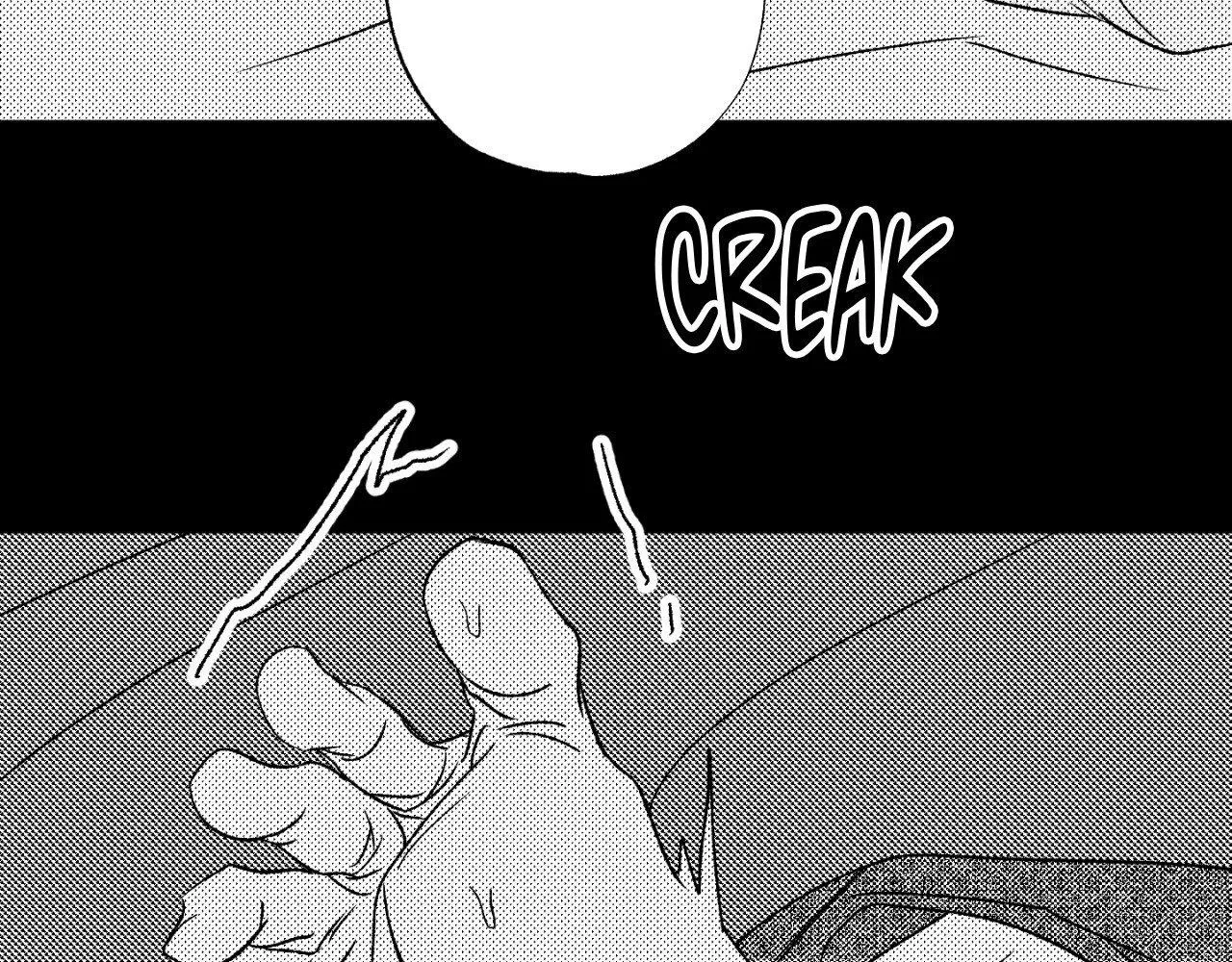 Topsy-Turvy - Chapter 198 Page 144