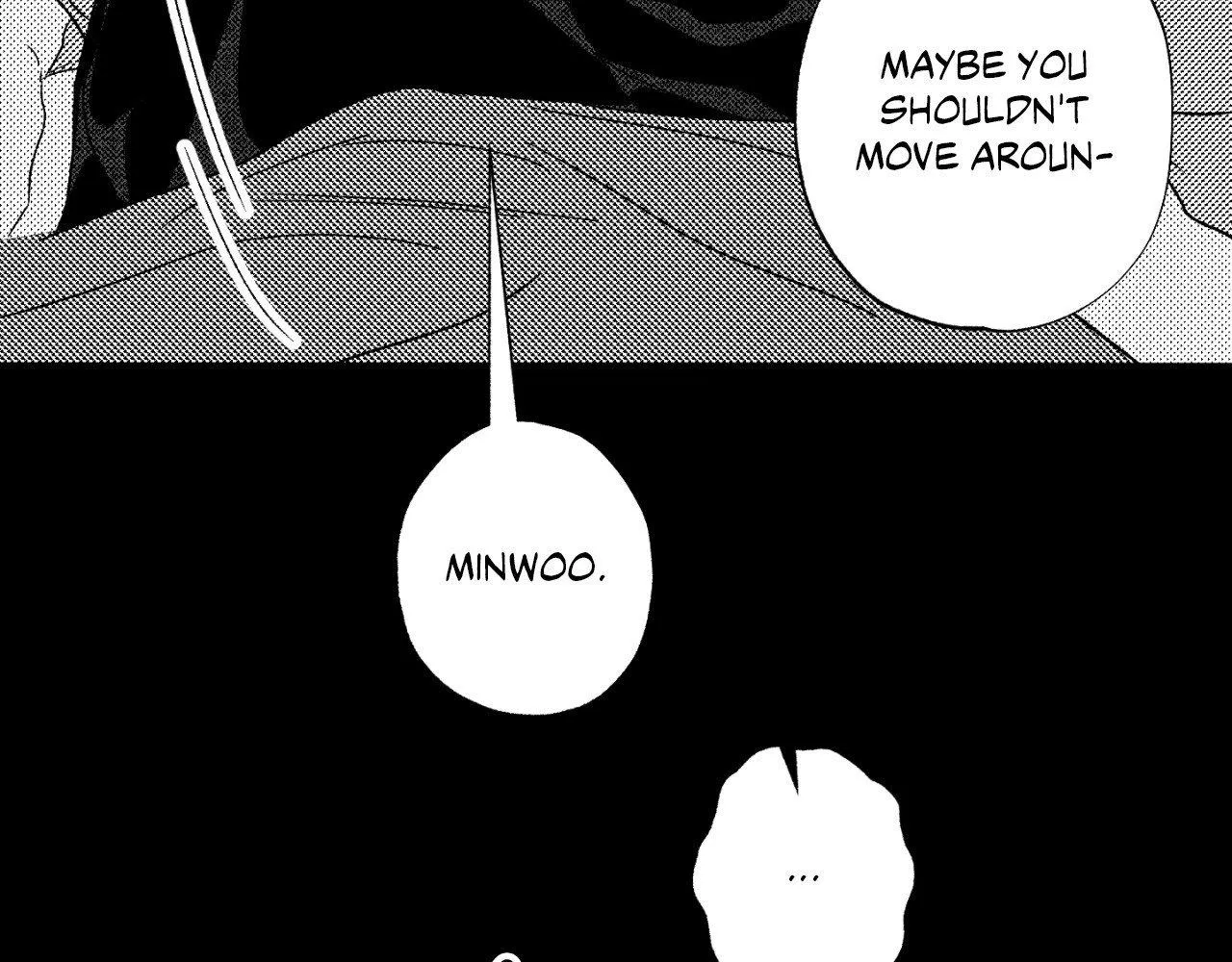 Topsy-Turvy - Chapter 198 Page 161