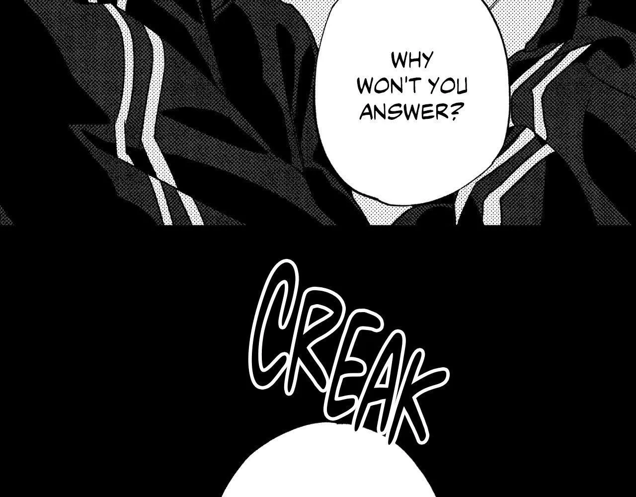 Topsy-Turvy - Chapter 198 Page 170