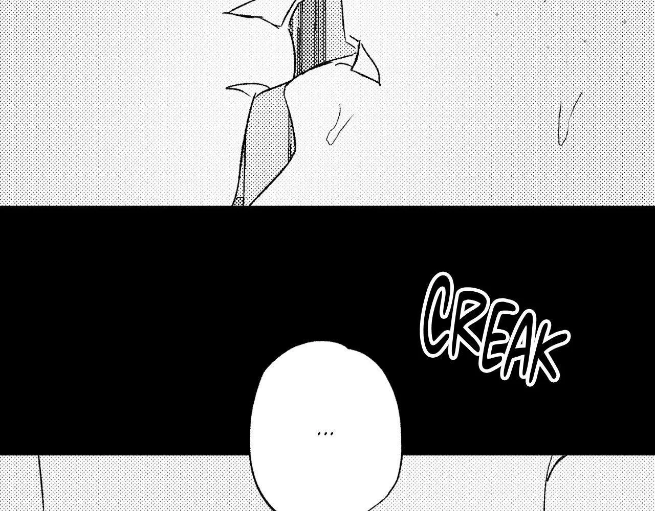 Topsy-Turvy - Chapter 198 Page 184