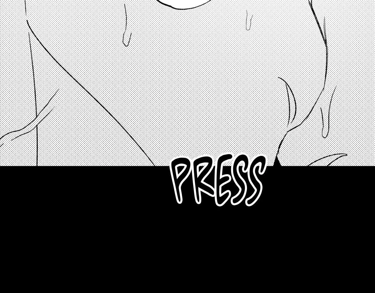 Topsy-Turvy - Chapter 198 Page 185