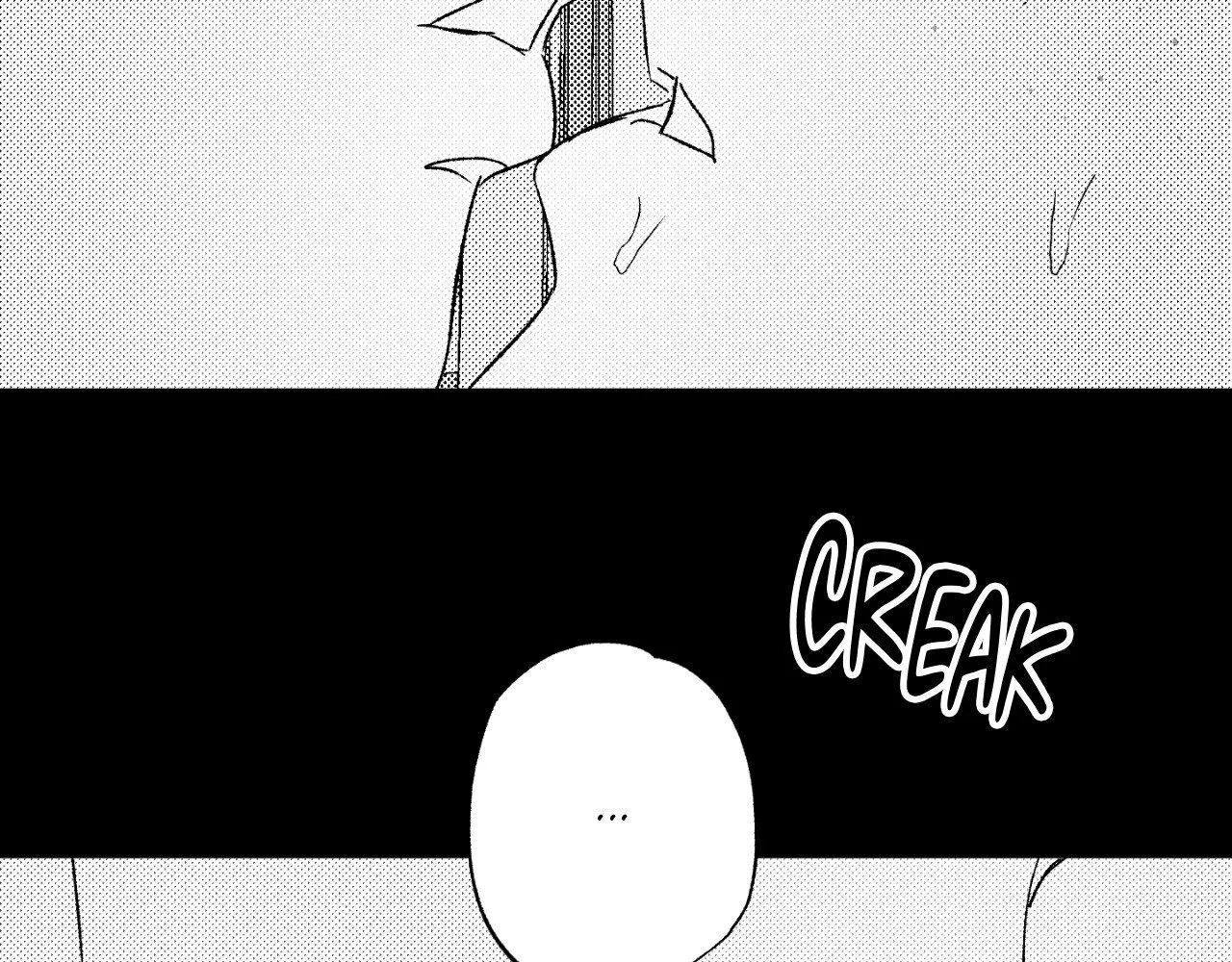 Topsy-Turvy - Chapter 199 Page 3