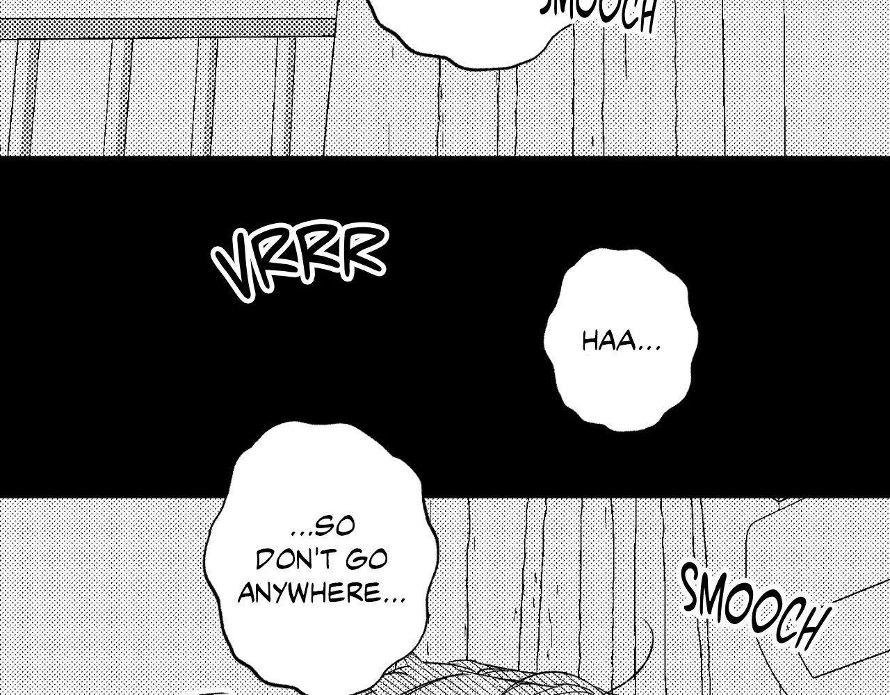 Topsy-Turvy - Chapter 199 Page 86