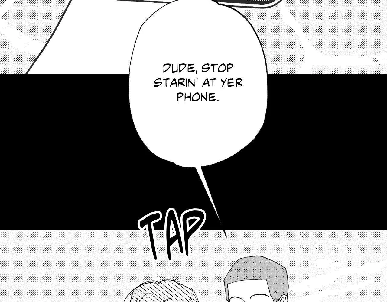 Topsy-Turvy - Chapter 199 Page 103