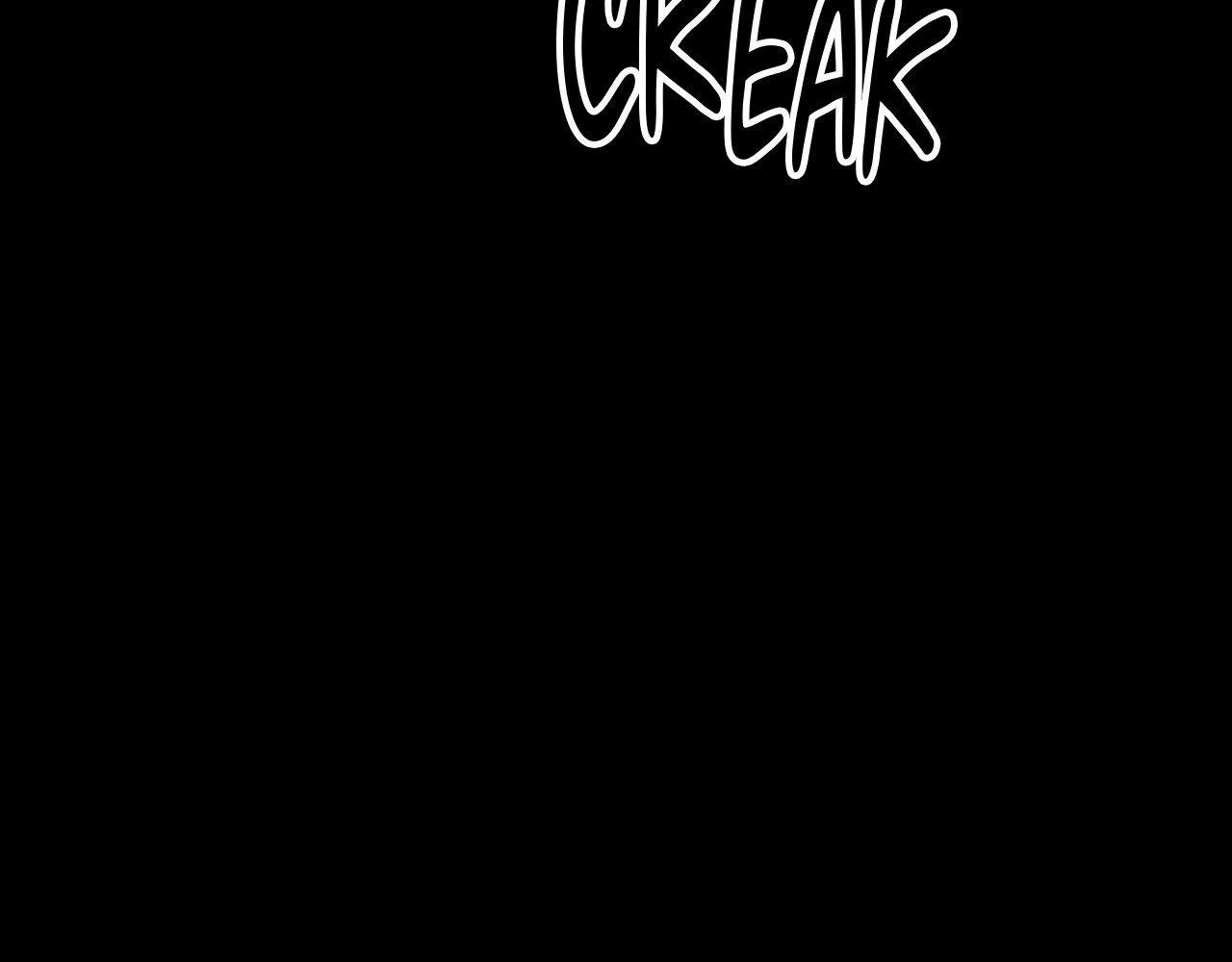 Topsy-Turvy - Chapter 199 Page 121