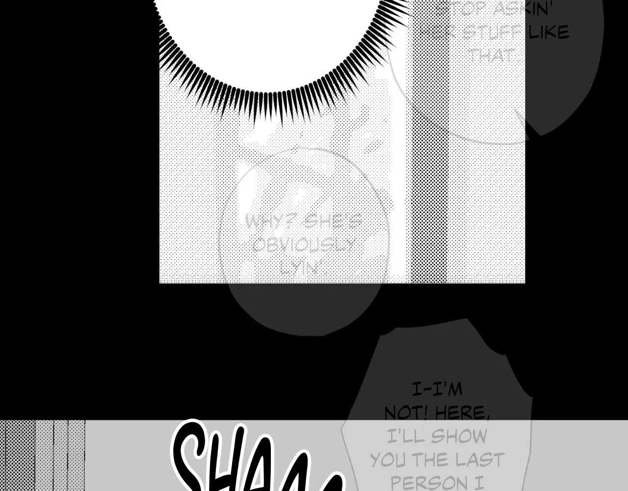 Topsy-Turvy - Chapter 199 Page 176