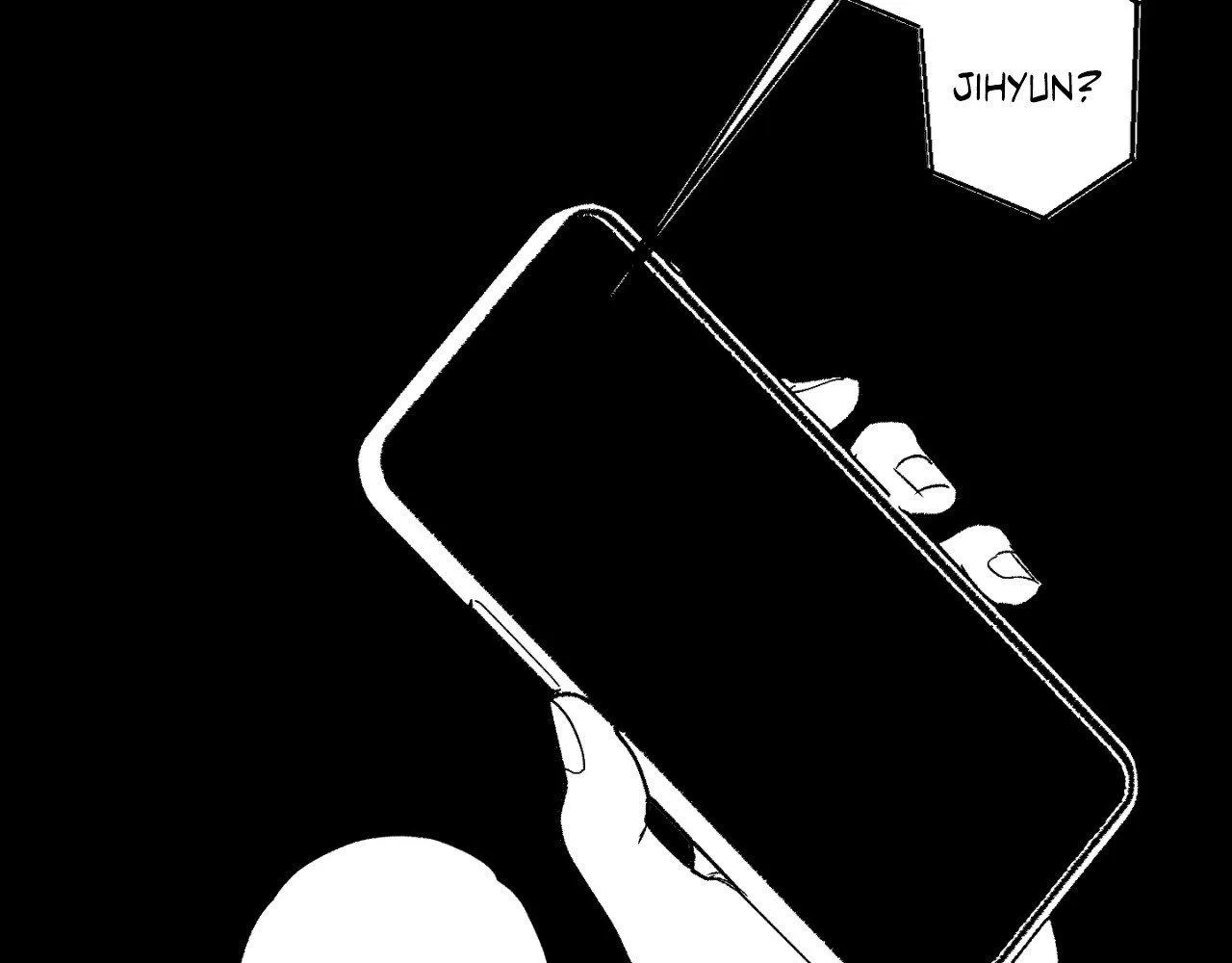 Topsy-Turvy - Chapter 199 Page 187