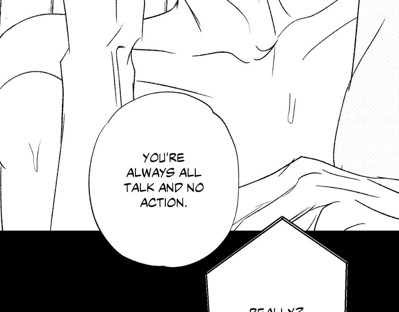 Topsy-Turvy - Chapter 199 Page 197