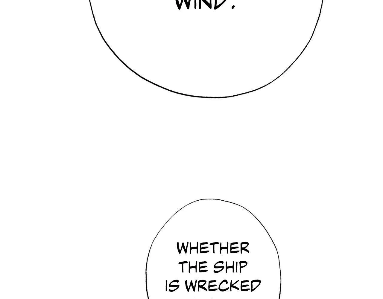 Topsy-Turvy - Chapter 201 Page 44