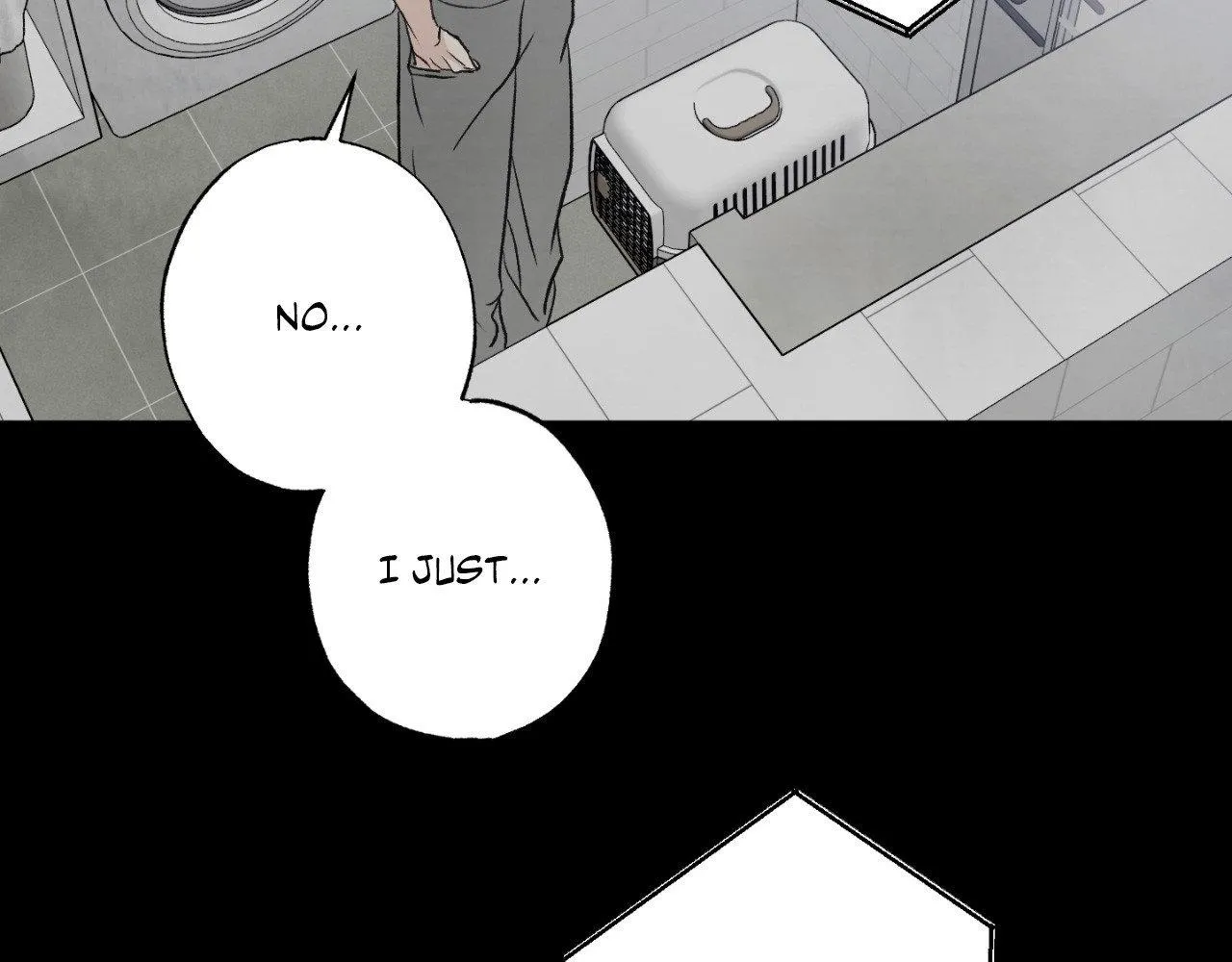 Topsy-Turvy - Chapter 201 Page 64