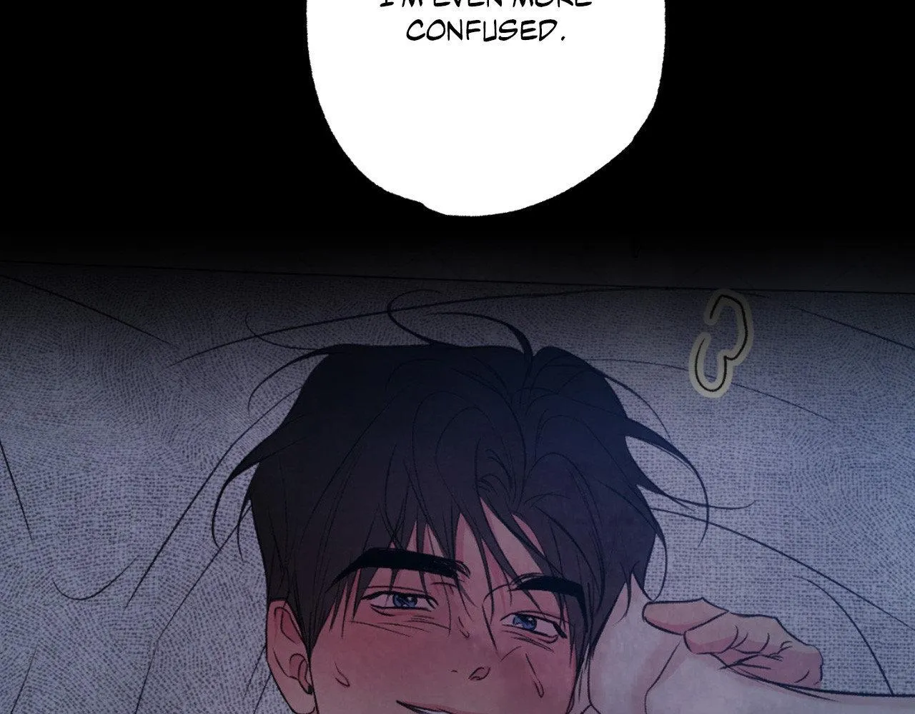 Topsy-Turvy - Chapter 201 Page 71
