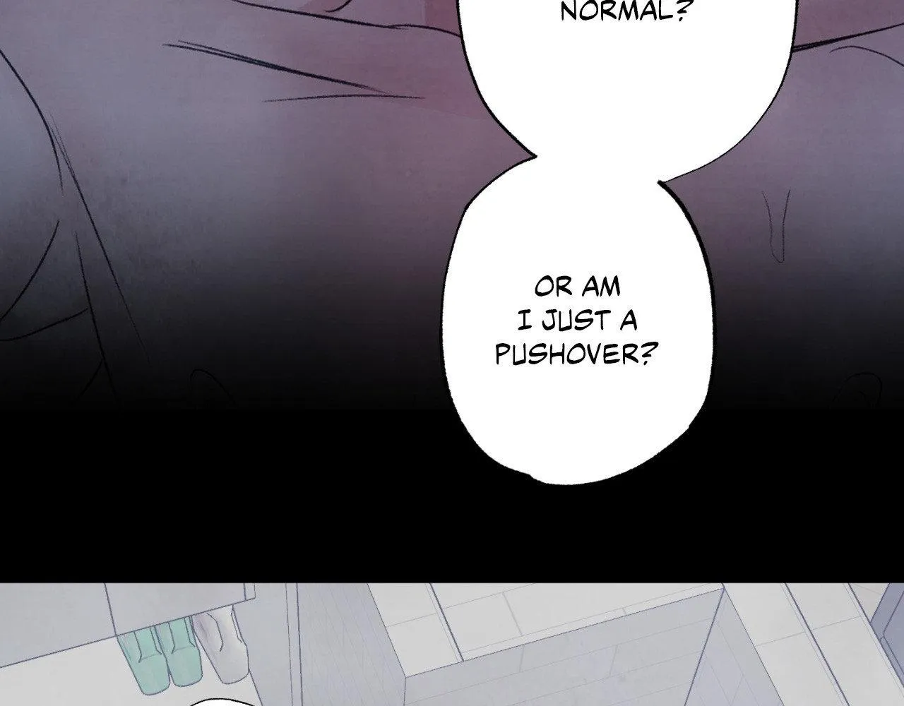 Topsy-Turvy - Chapter 201 Page 75