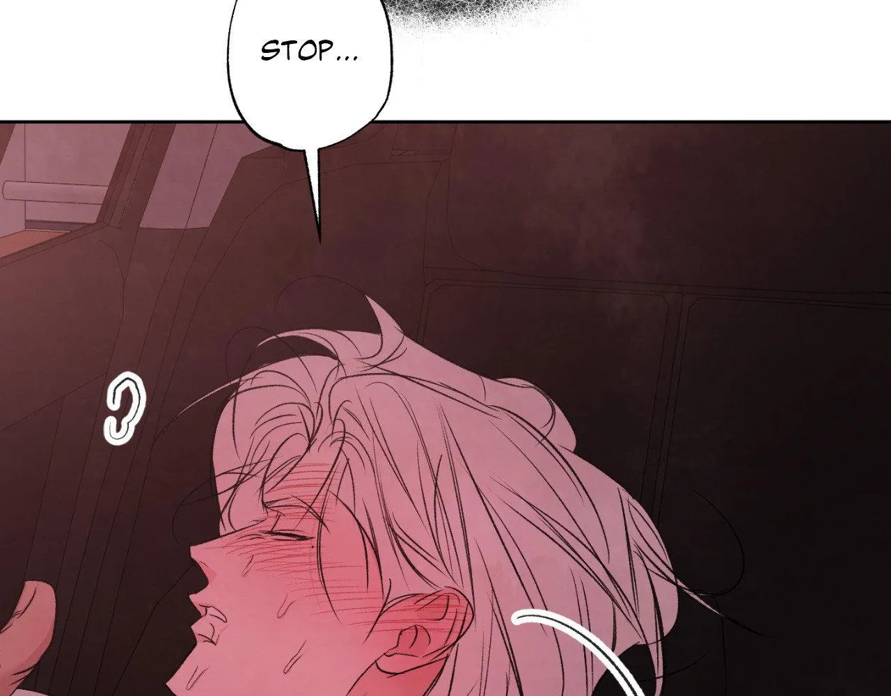 Topsy-Turvy - Chapter 201 Page 177