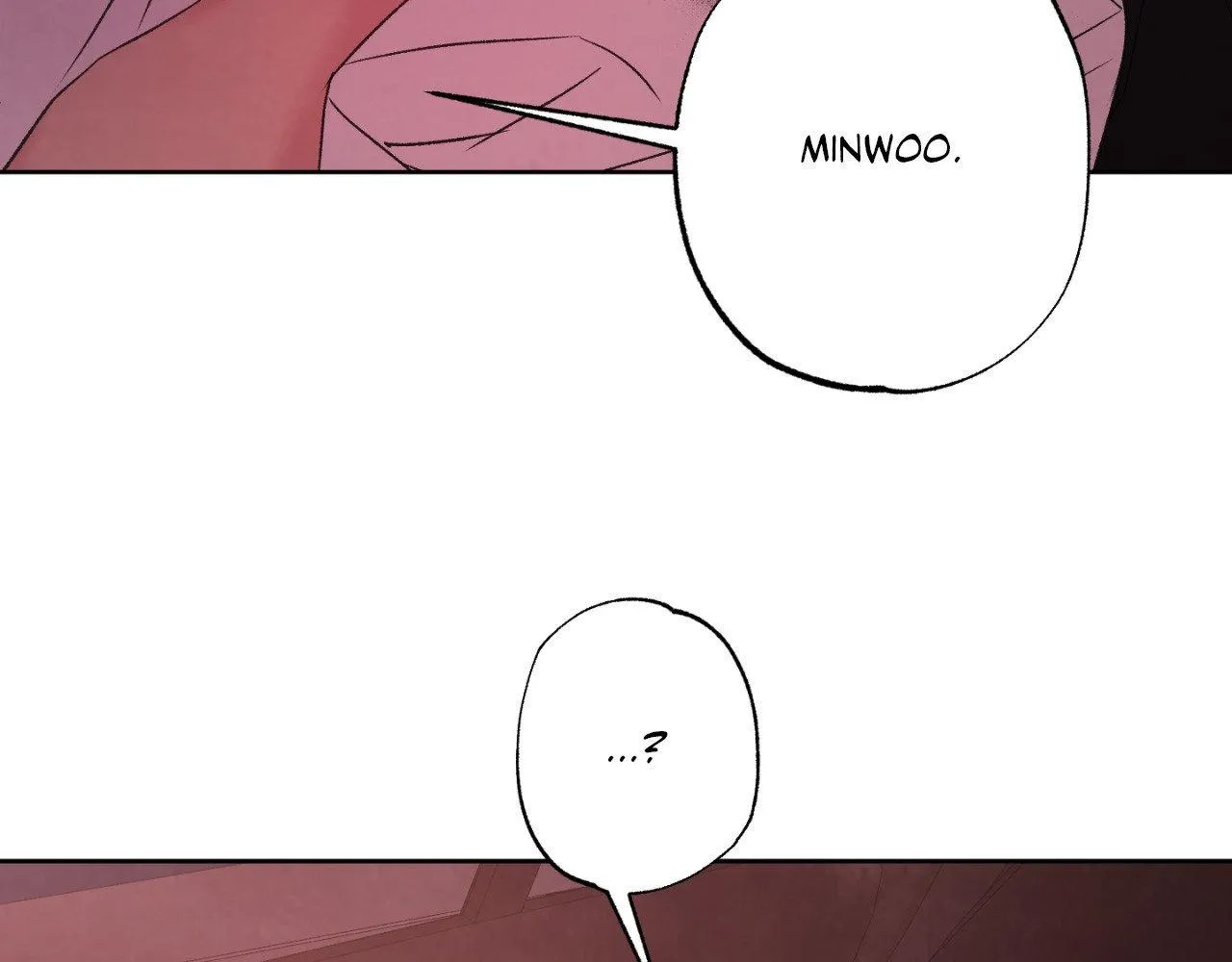 Topsy-Turvy - Chapter 201 Page 183