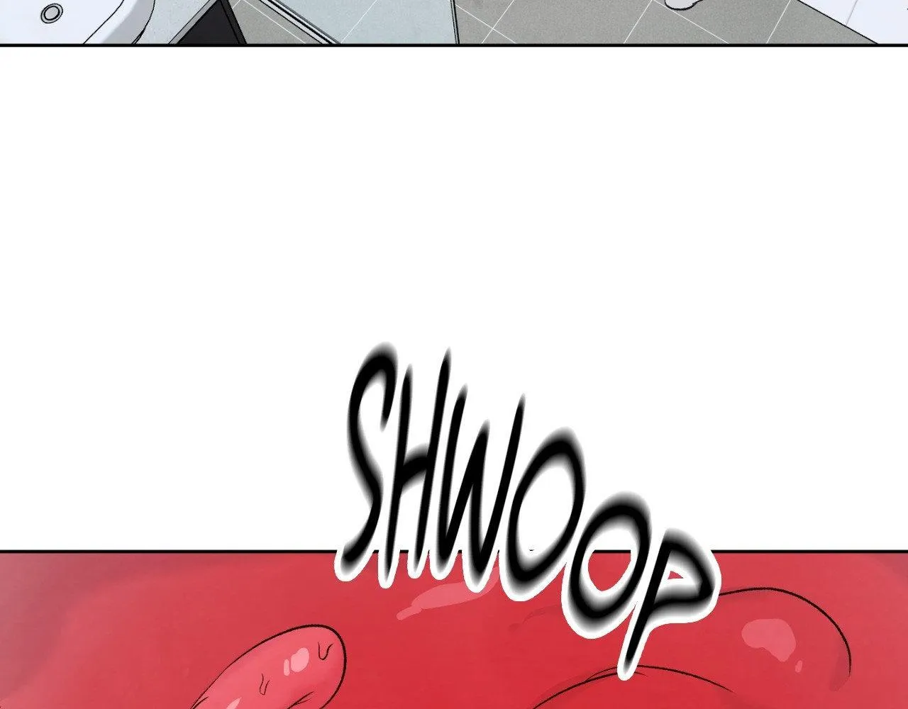 Topsy-Turvy - Chapter 206 Page 40