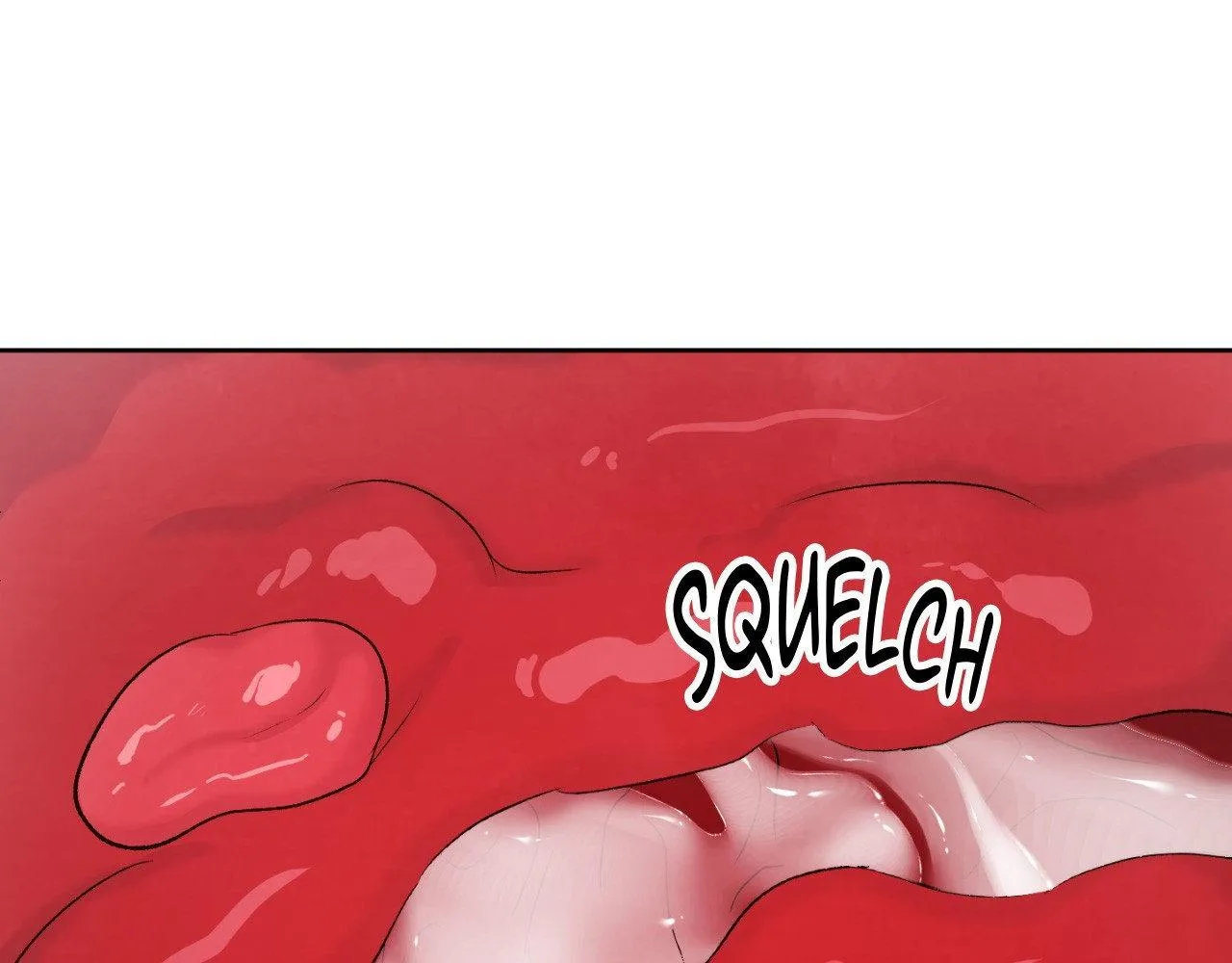 Topsy-Turvy - Chapter 206 Page 44