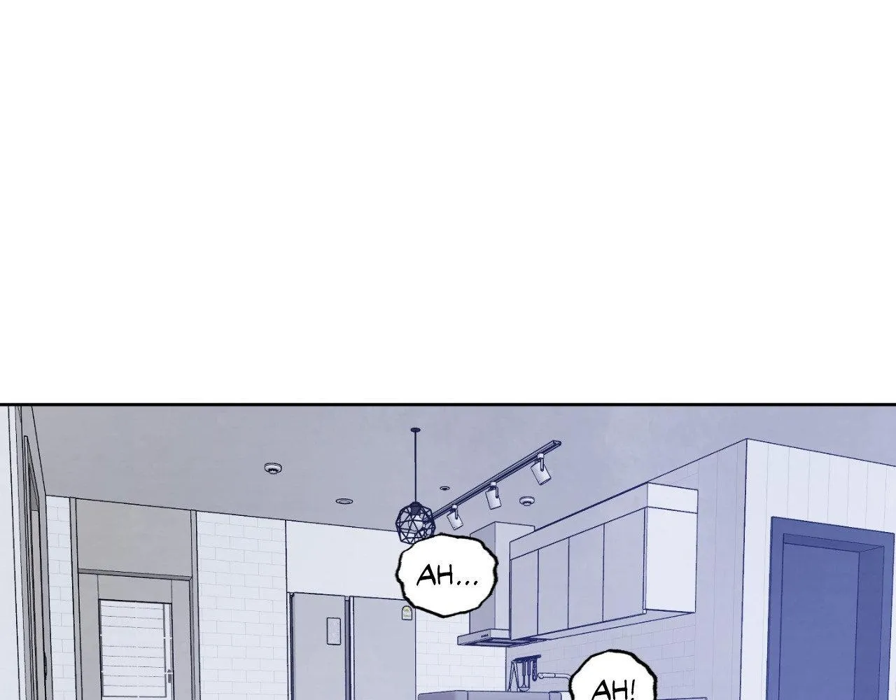Topsy-Turvy - Chapter 206 Page 69