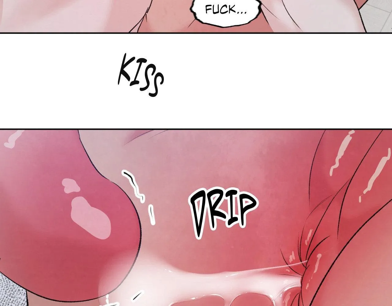 Topsy-Turvy - Chapter 206 Page 121