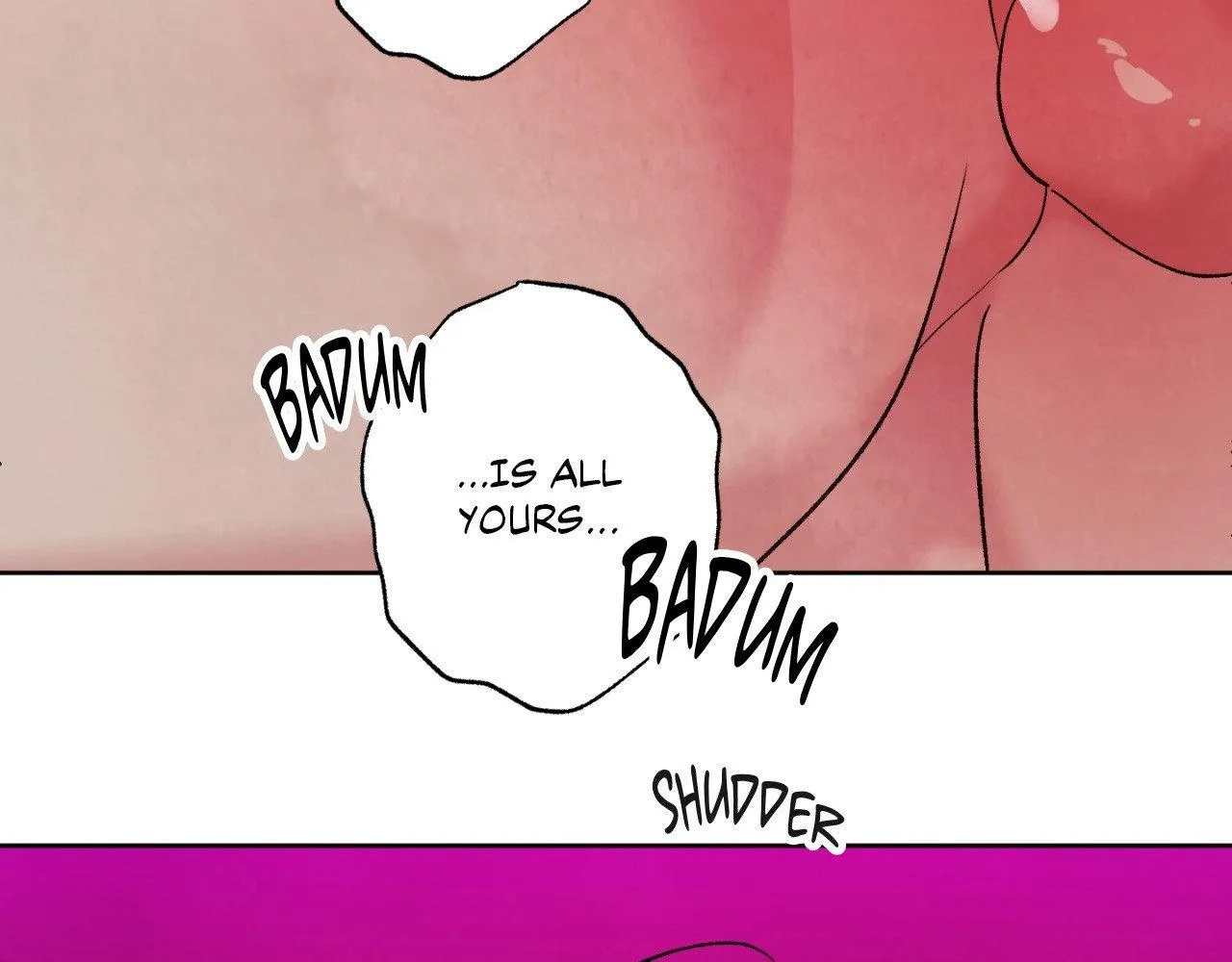 Topsy-Turvy - Chapter 206 Page 129