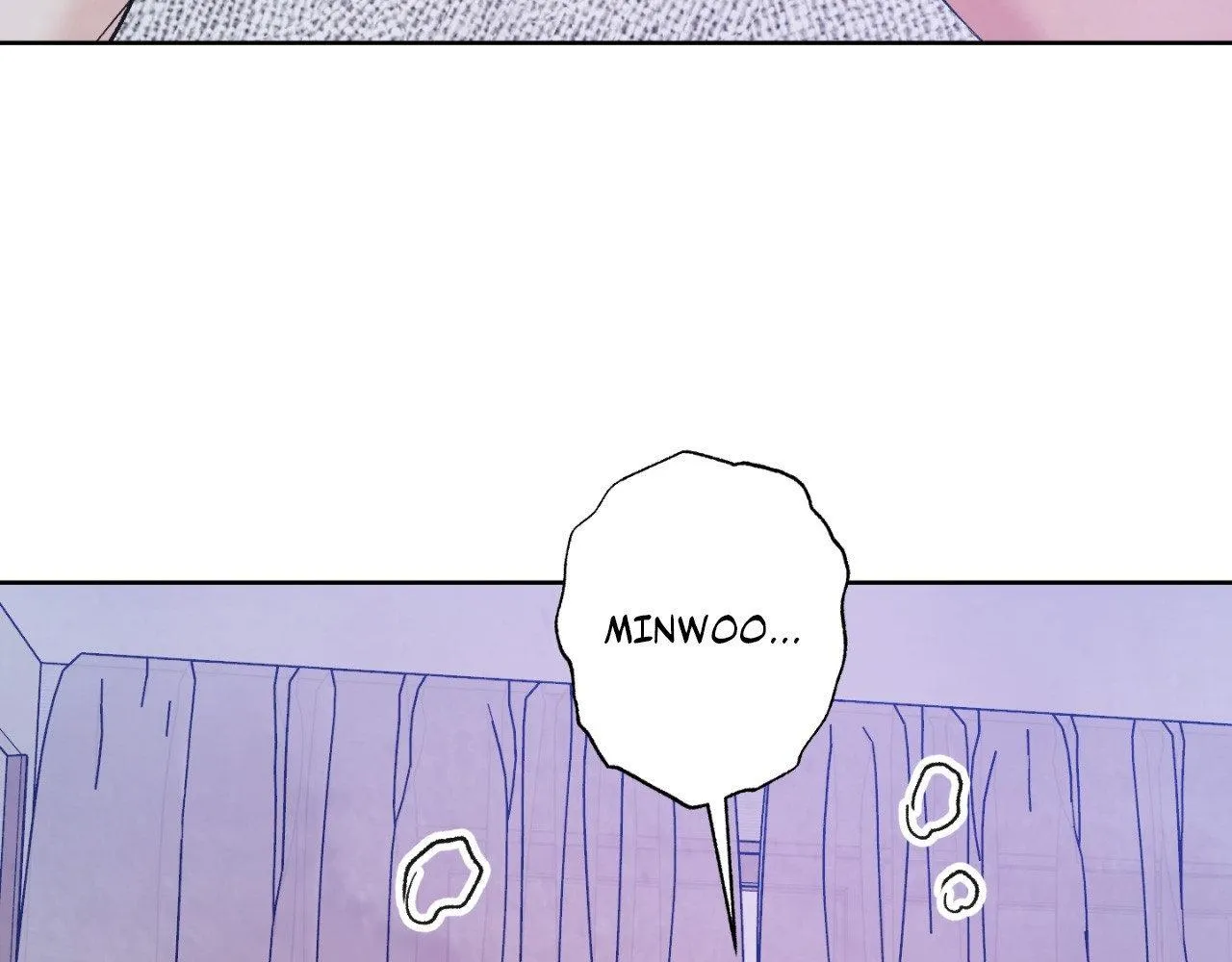 Topsy-Turvy - Chapter 206 Page 134