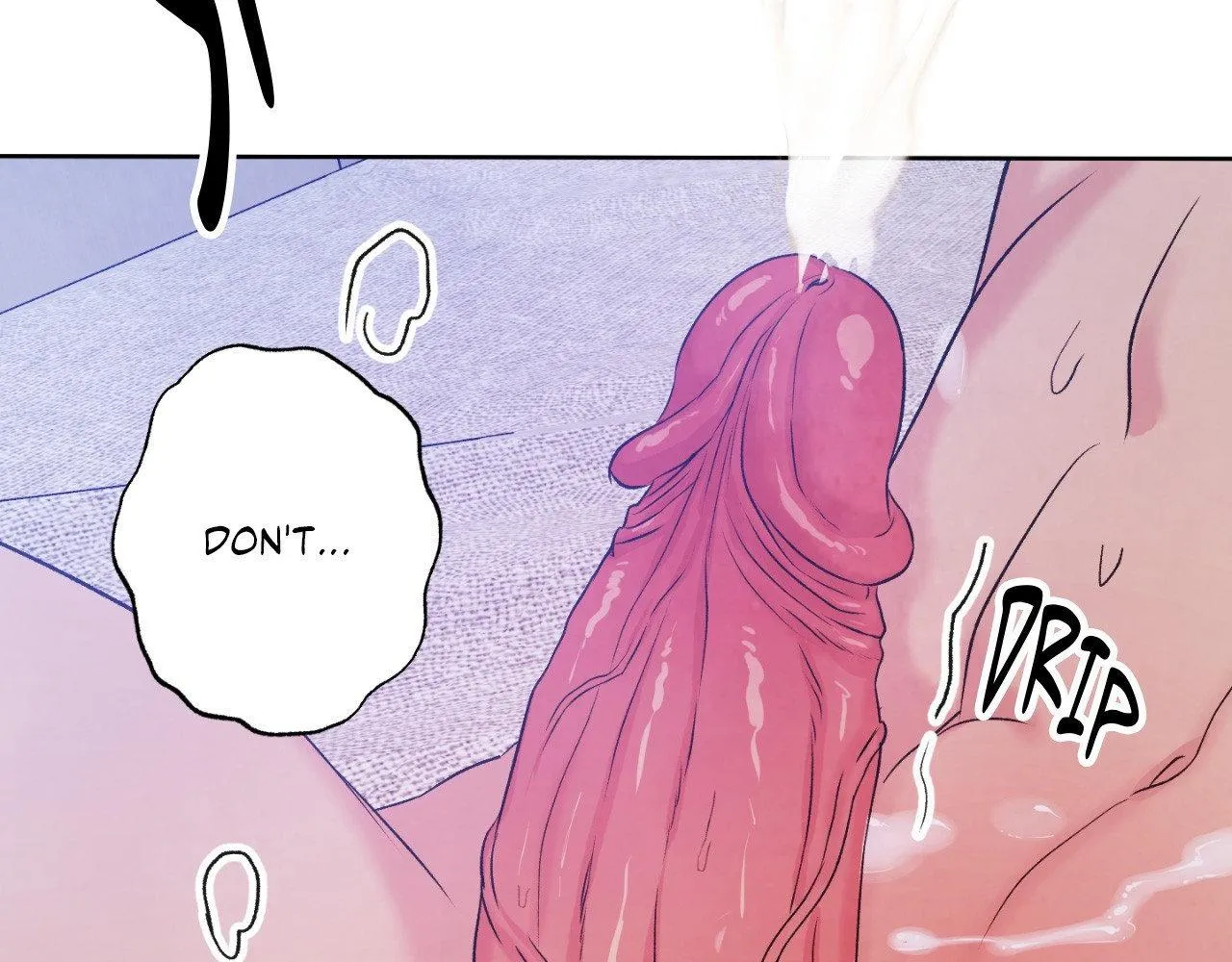 Topsy-Turvy - Chapter 206 Page 149