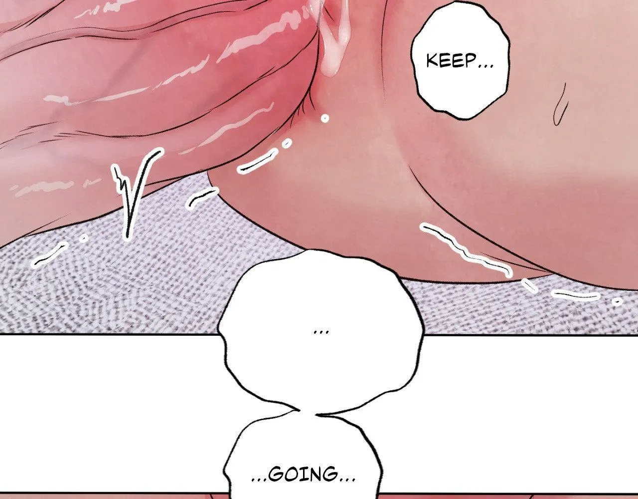 Topsy-Turvy - Chapter 206 Page 151