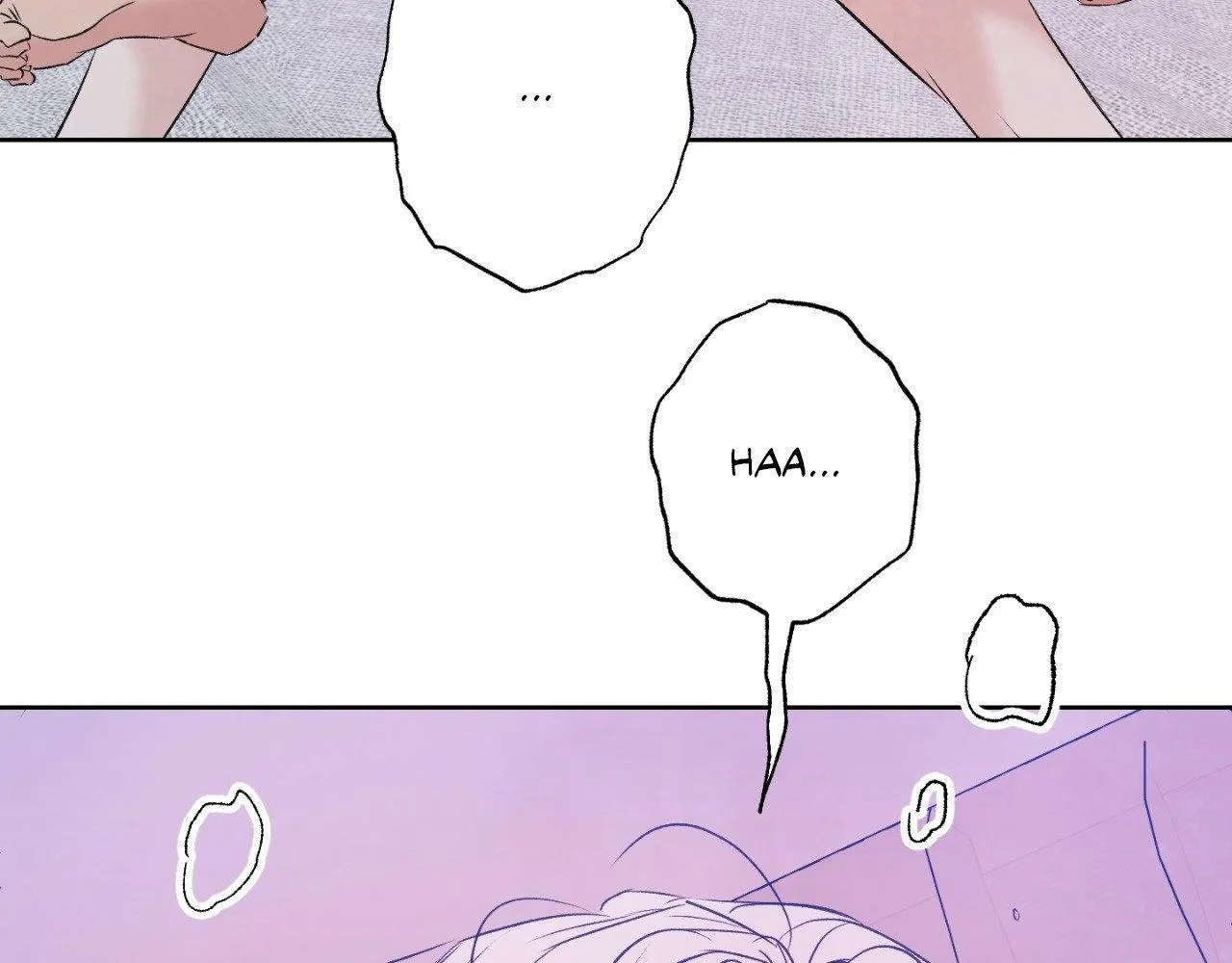 Topsy-Turvy - Chapter 206 Page 193