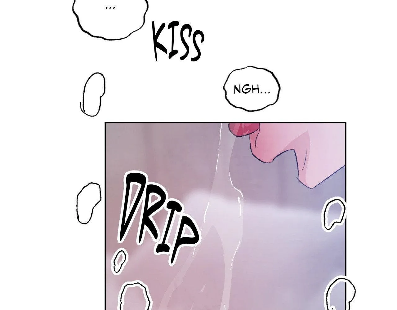 Topsy-Turvy - Chapter 206 Page 213
