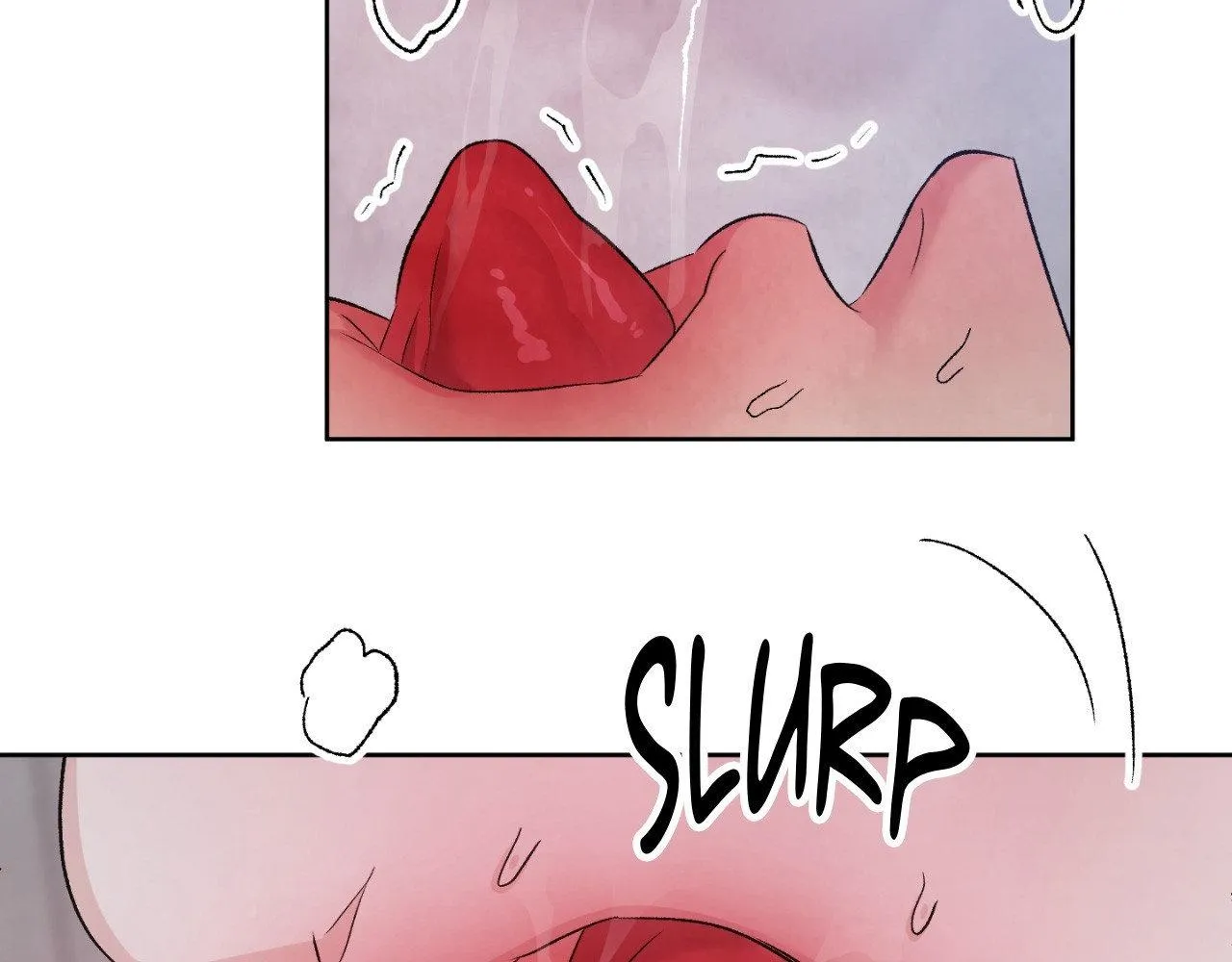 Topsy-Turvy - Chapter 206 Page 214