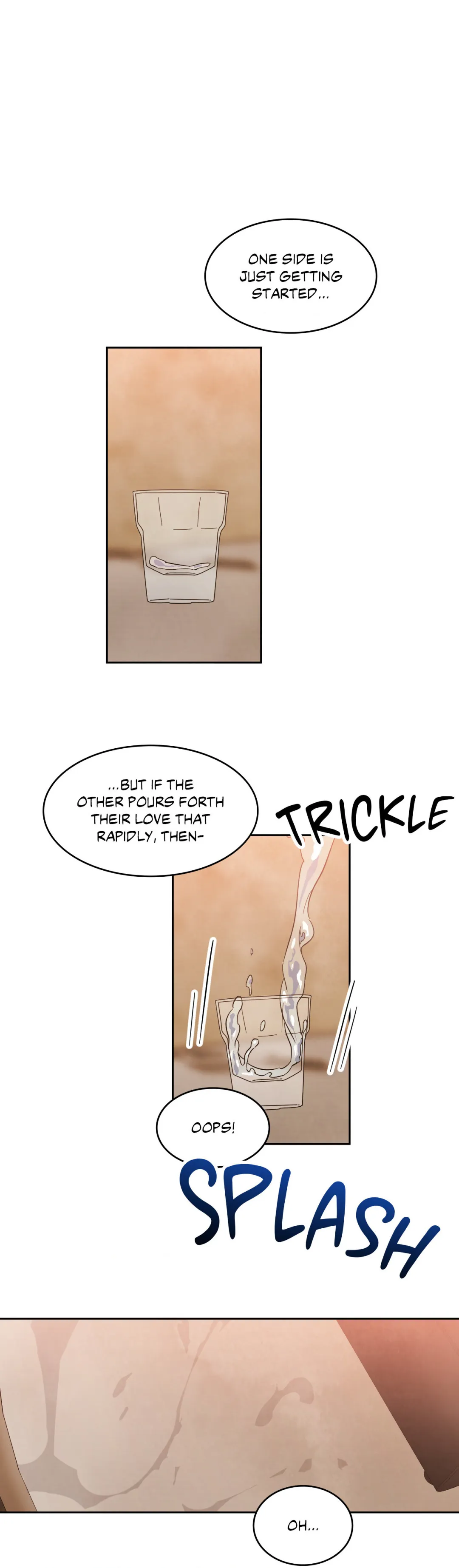 Topsy-Turvy - Chapter 41 Page 32