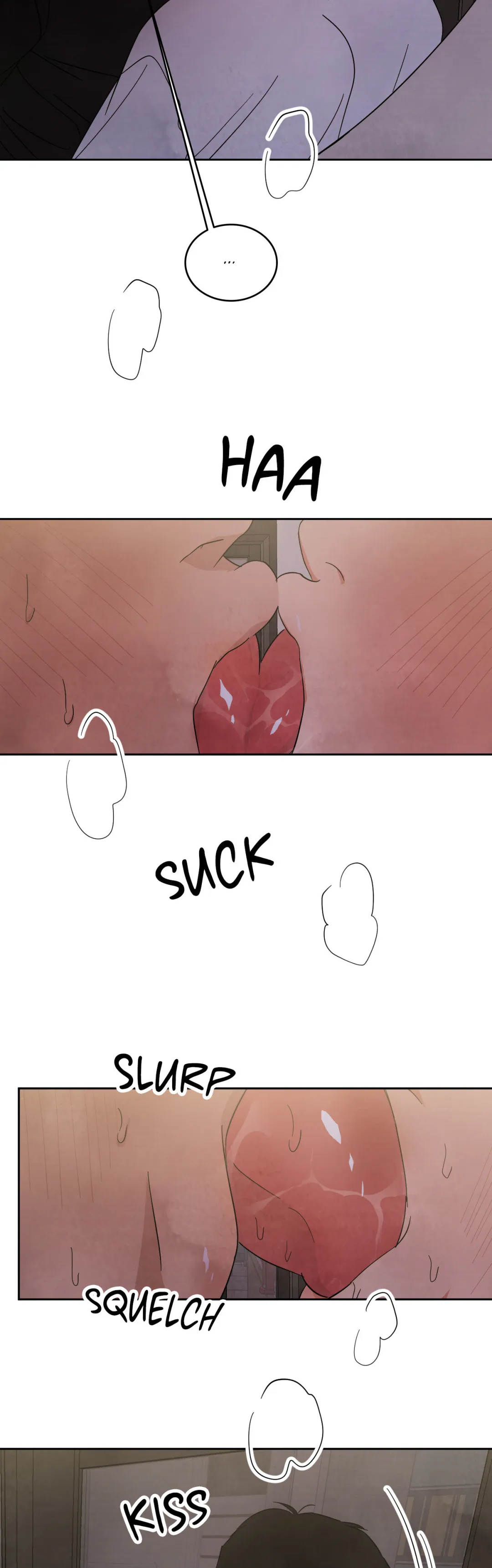Topsy-Turvy - Chapter 42 Page 10