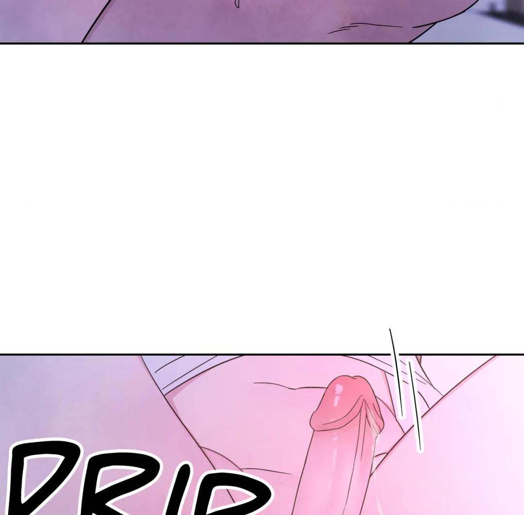 Topsy-Turvy - Chapter 44 Page 47