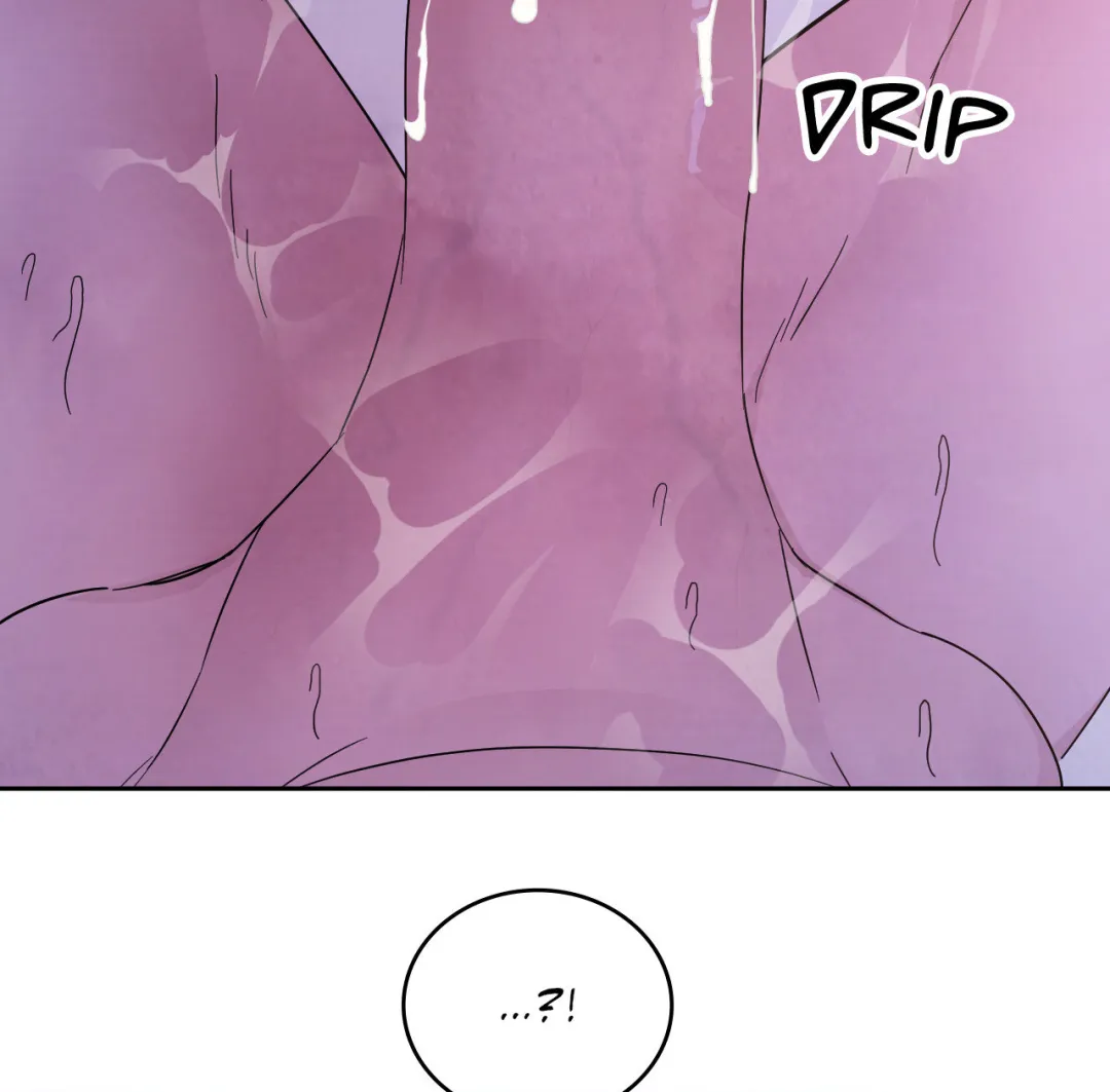 Topsy-Turvy - Chapter 44 Page 49