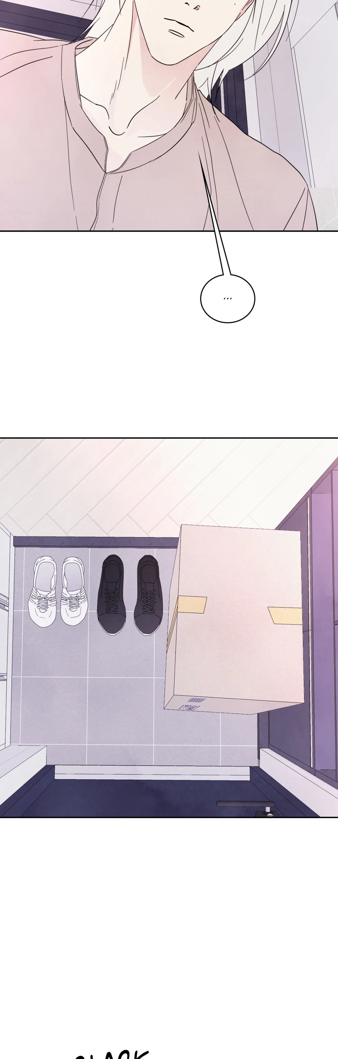 Topsy-Turvy - Chapter 47 Page 24