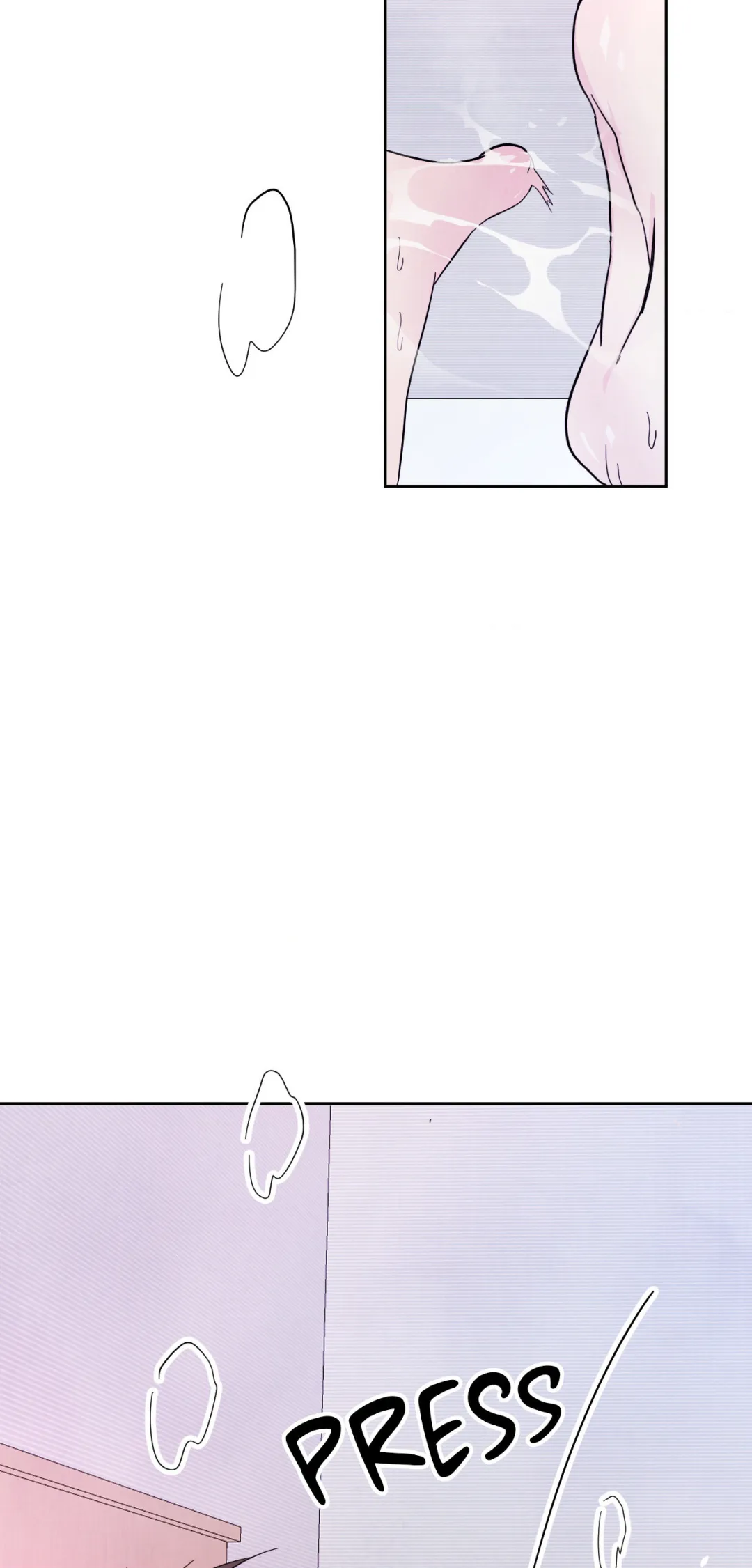 Topsy-Turvy - Chapter 48 Page 44