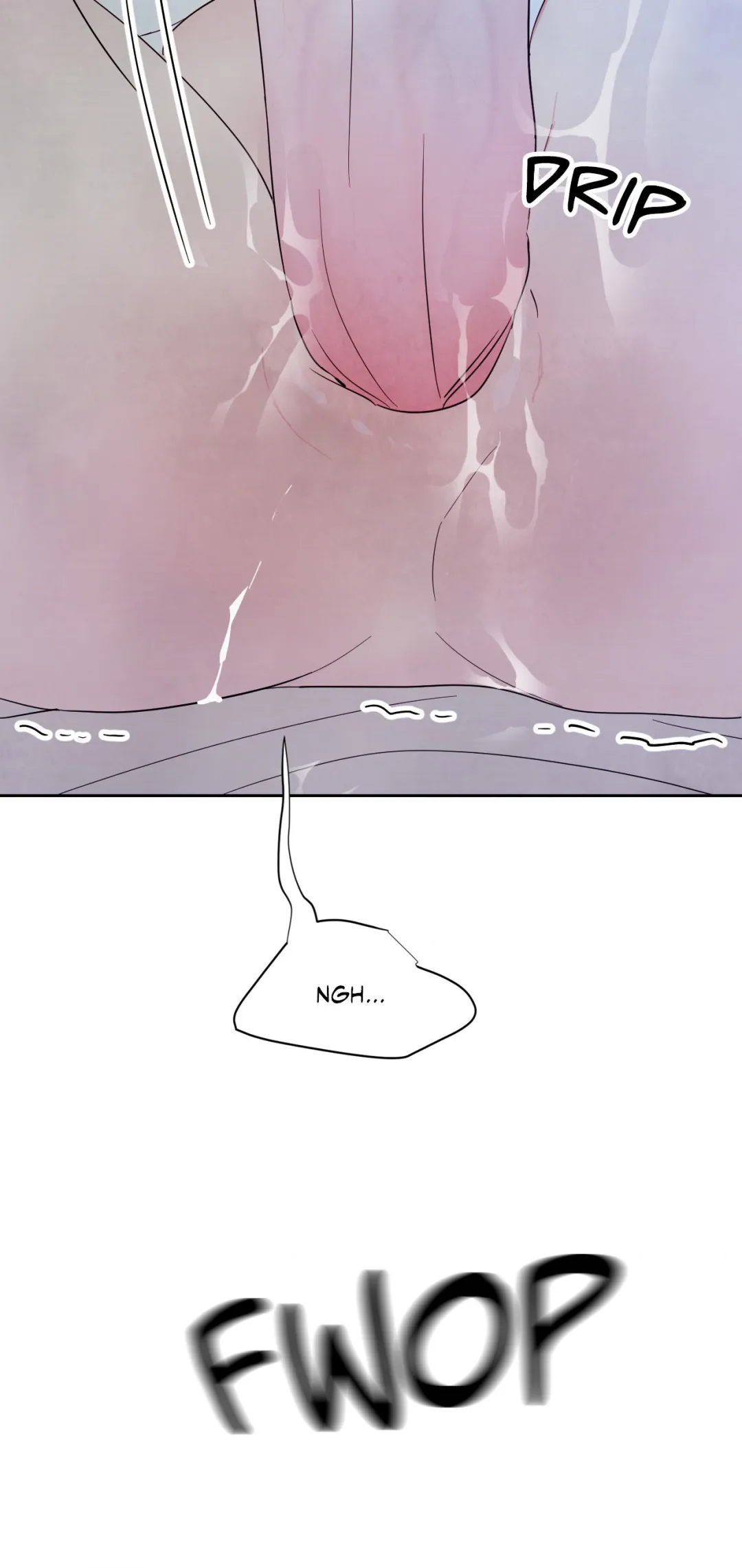 Topsy-Turvy - Chapter 50 Page 36