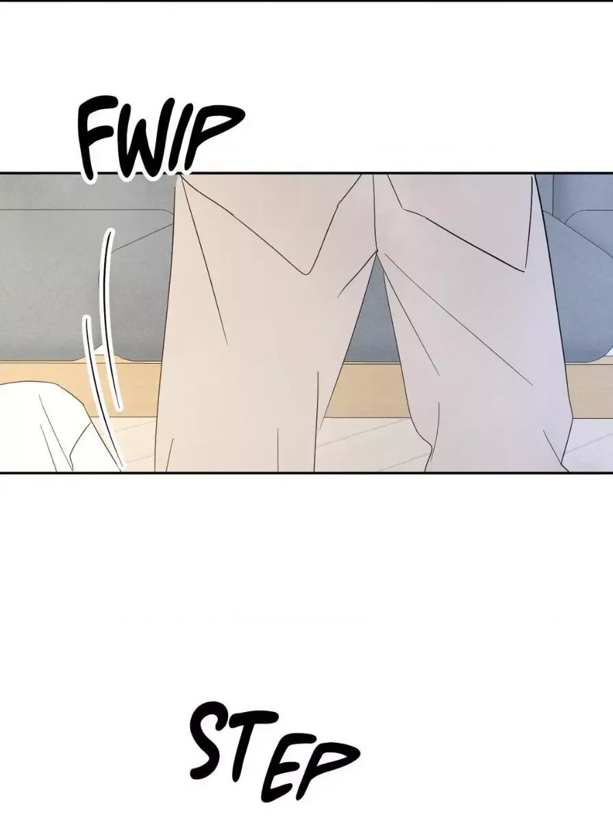 Topsy-Turvy - Chapter 60 Page 29