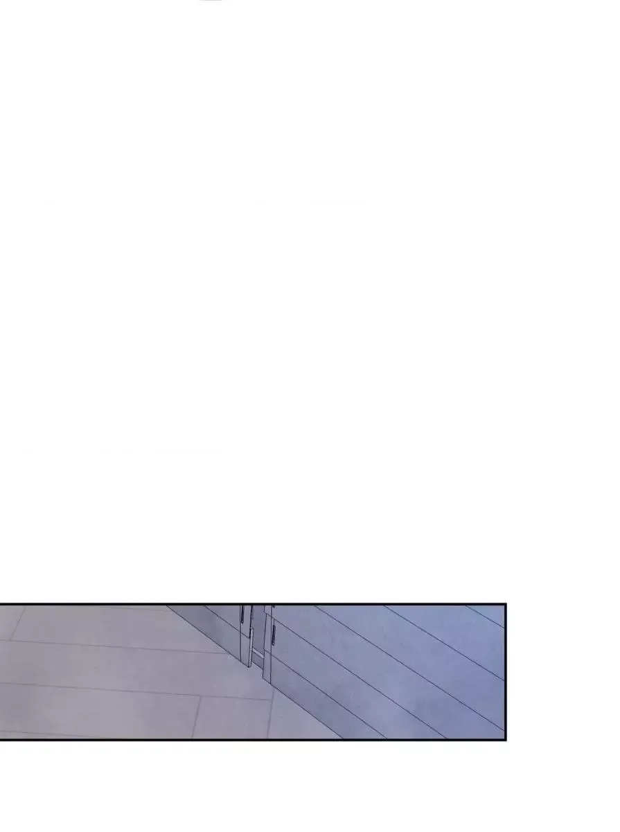 Topsy-Turvy - Chapter 60 Page 34