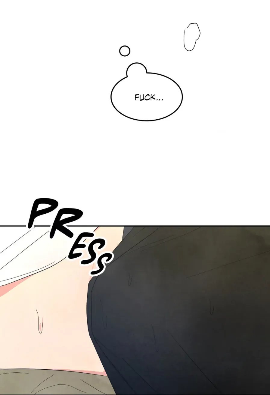 Topsy-Turvy - Chapter 61 Page 74