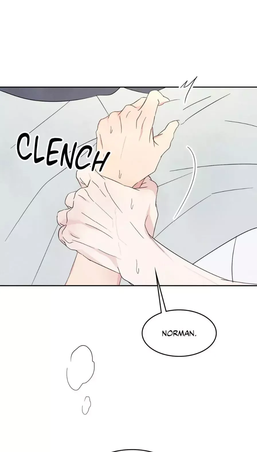 Topsy-Turvy - Chapter 62 Page 57