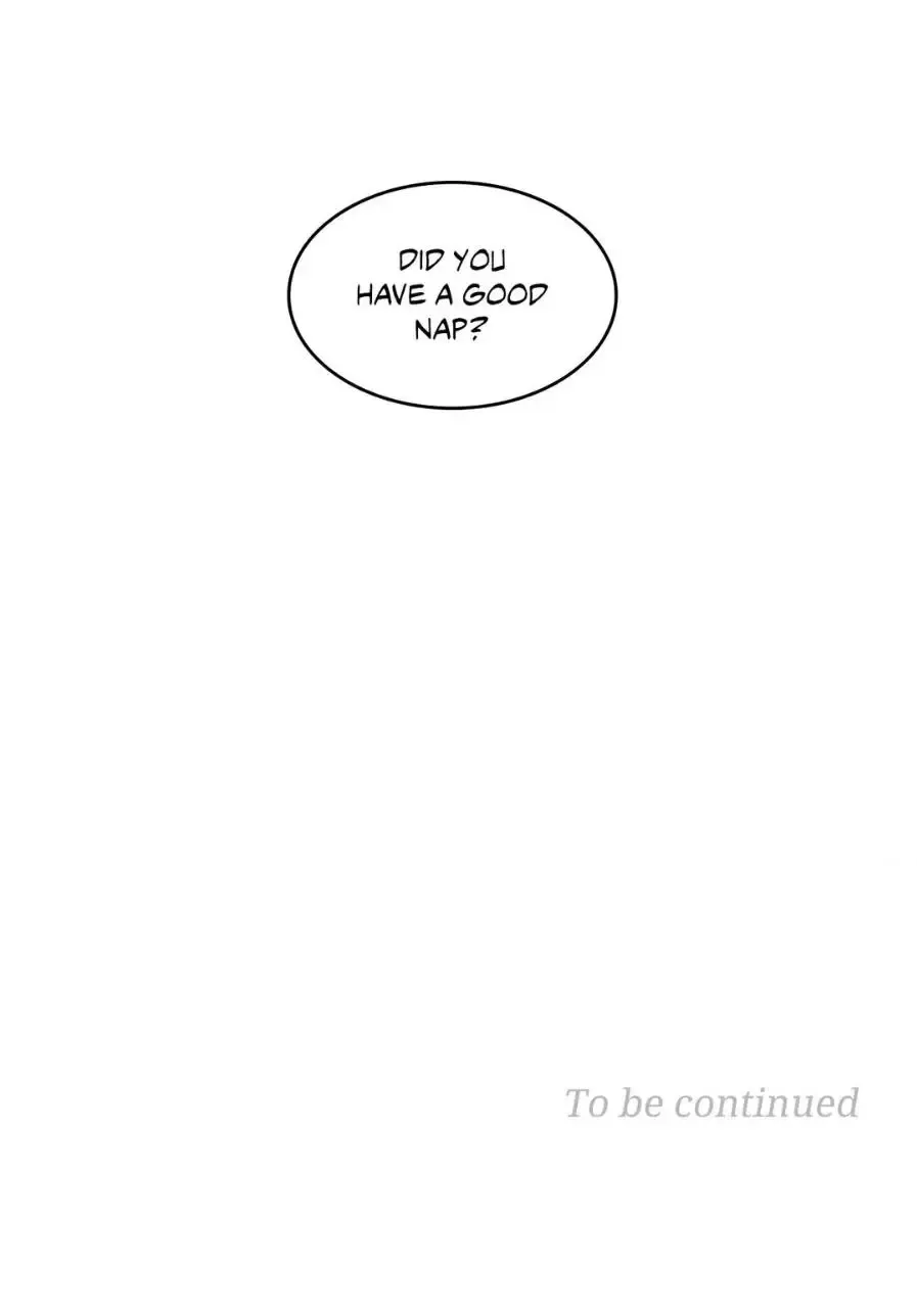 Topsy-Turvy - Chapter 65 Page 34