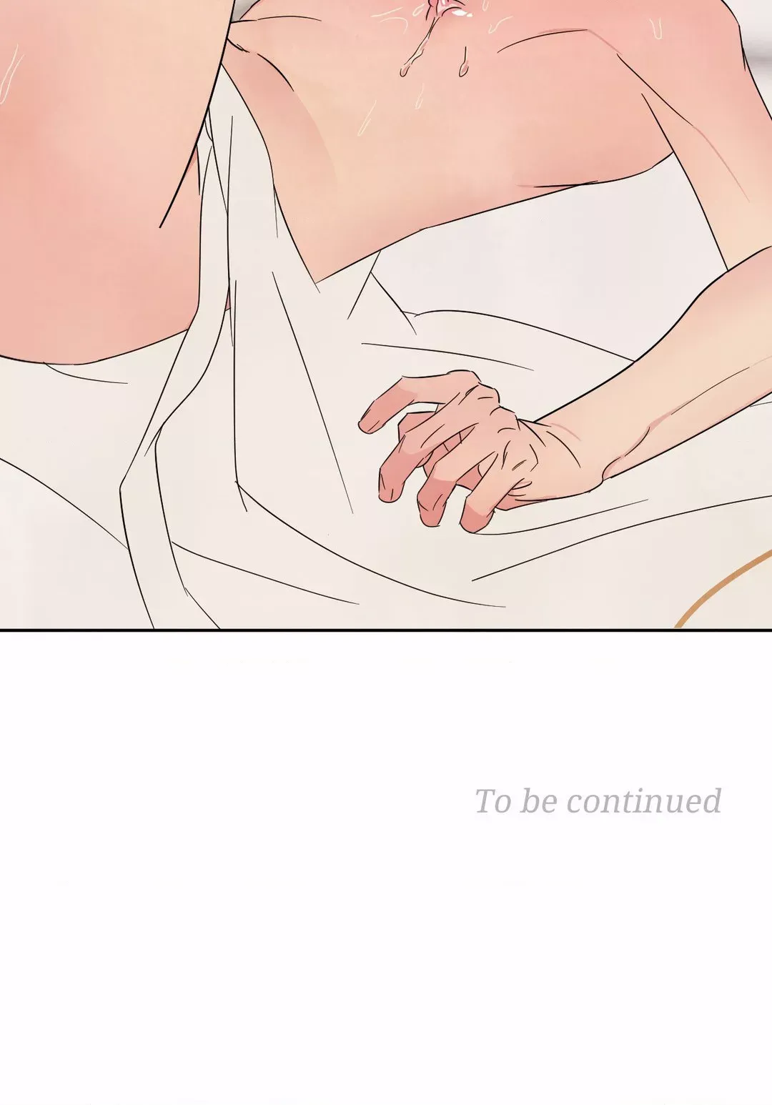 Topsy-Turvy - Chapter 69 Page 62
