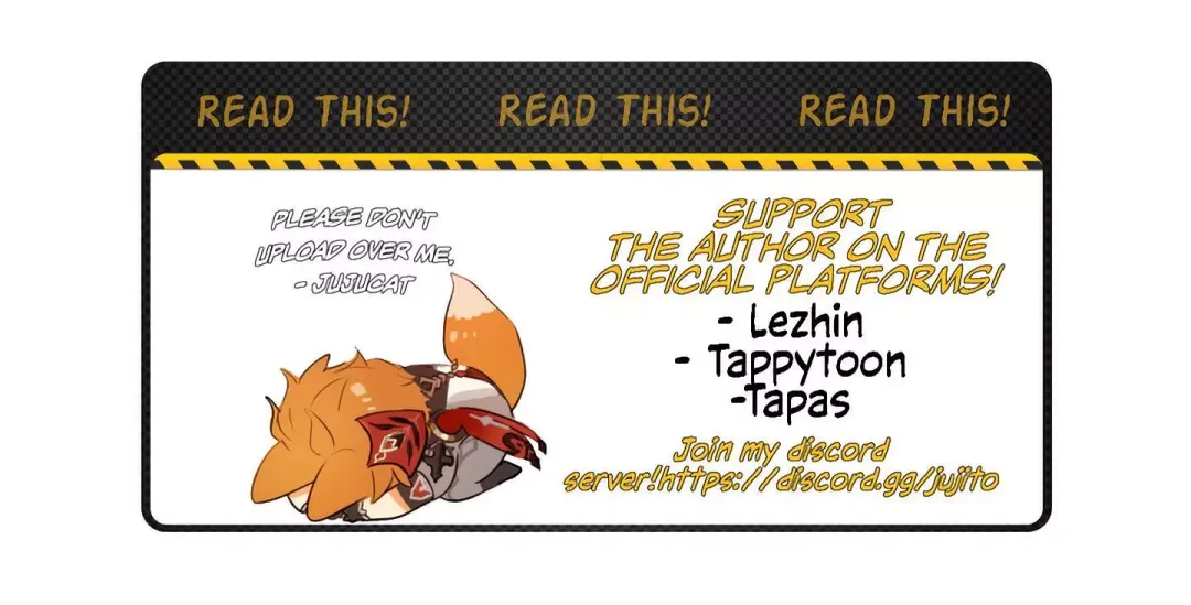 Topsy-Turvy - Chapter 7 Page 2