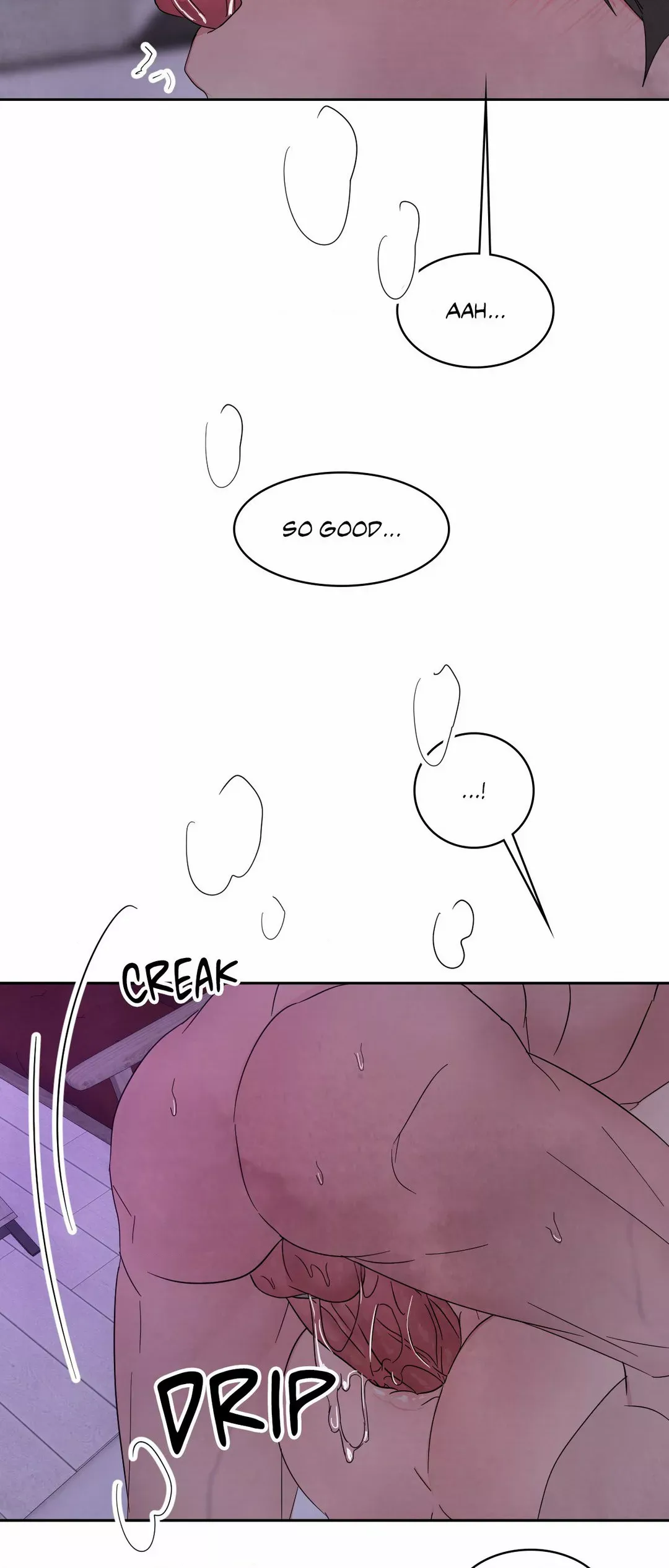 Topsy-Turvy - Chapter 70 Page 62