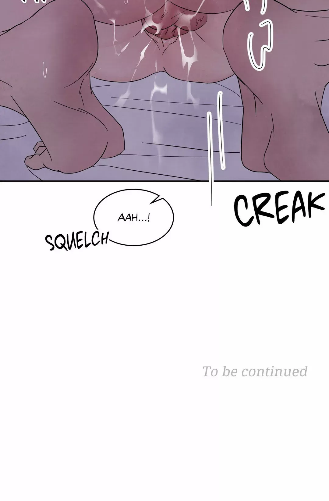 Topsy-Turvy - Chapter 70 Page 68