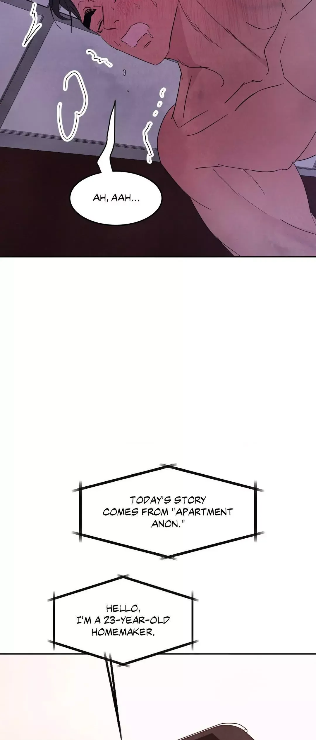 Topsy-Turvy - Chapter 71 Page 46
