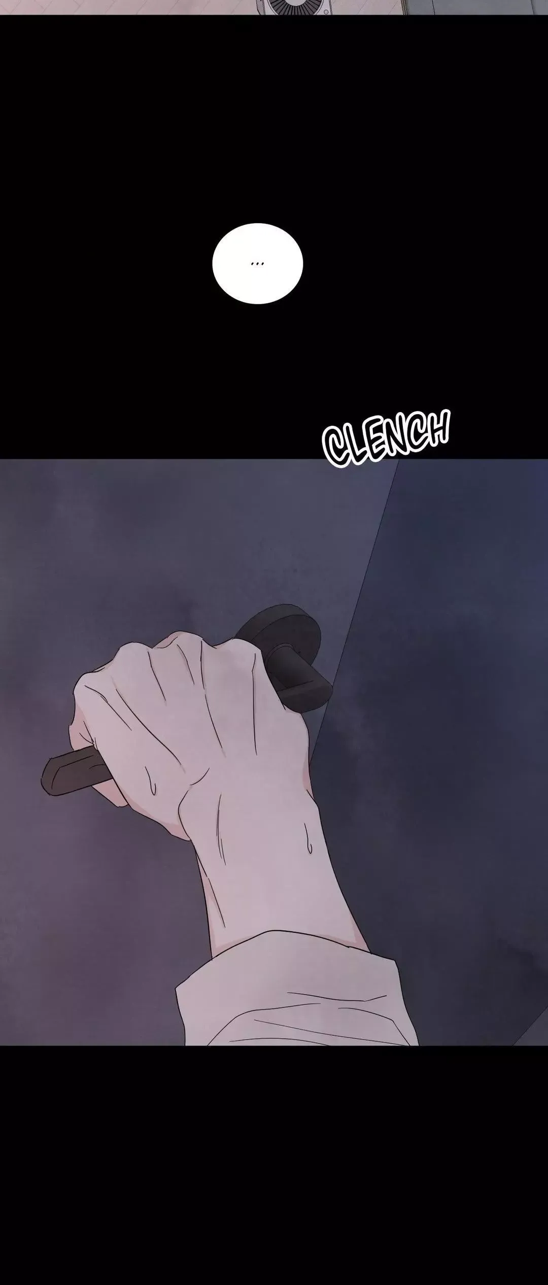 Topsy-Turvy - Chapter 74 Page 37
