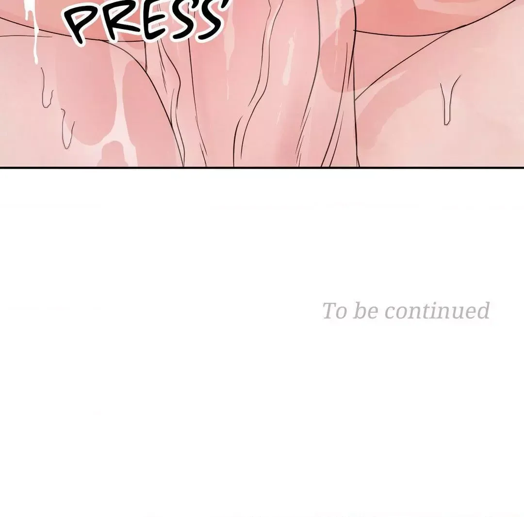 Topsy-Turvy - Chapter 79 Page 58