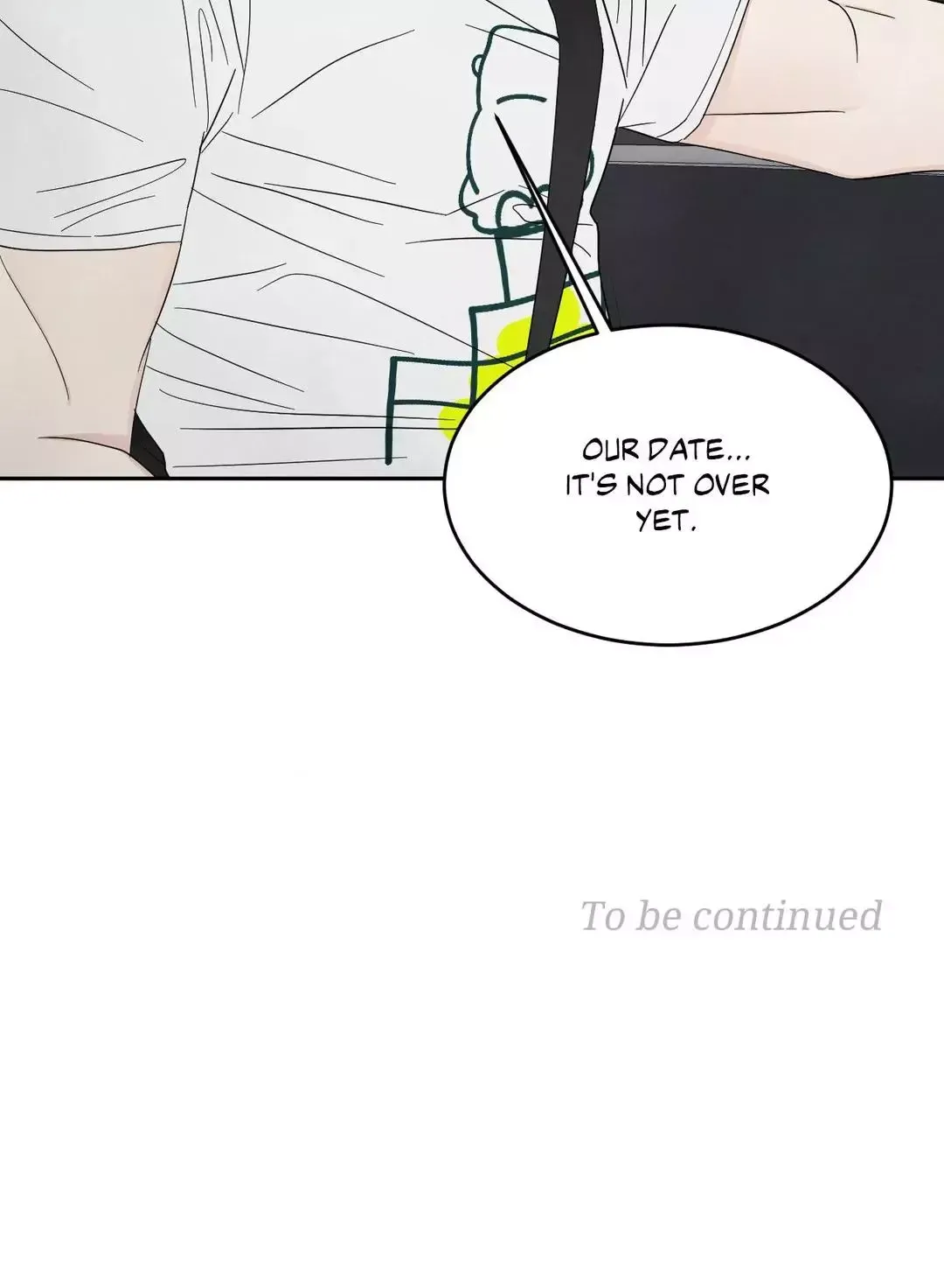 Topsy-Turvy - Chapter 80 Page 48